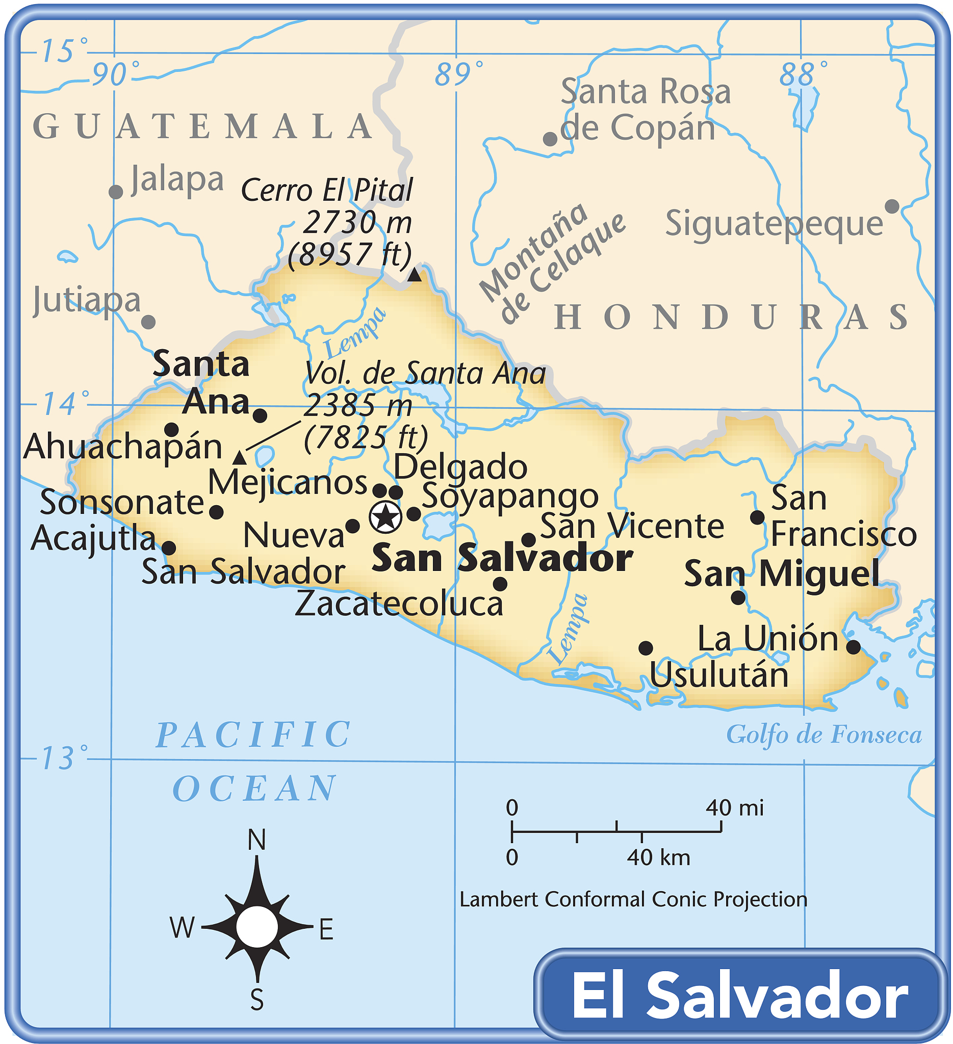 Onde está a Segunda-feira? - Dia da Semana
