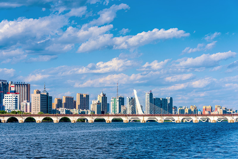 辽宁林业职业技术学院家政服务专业怎么样都要学些什么