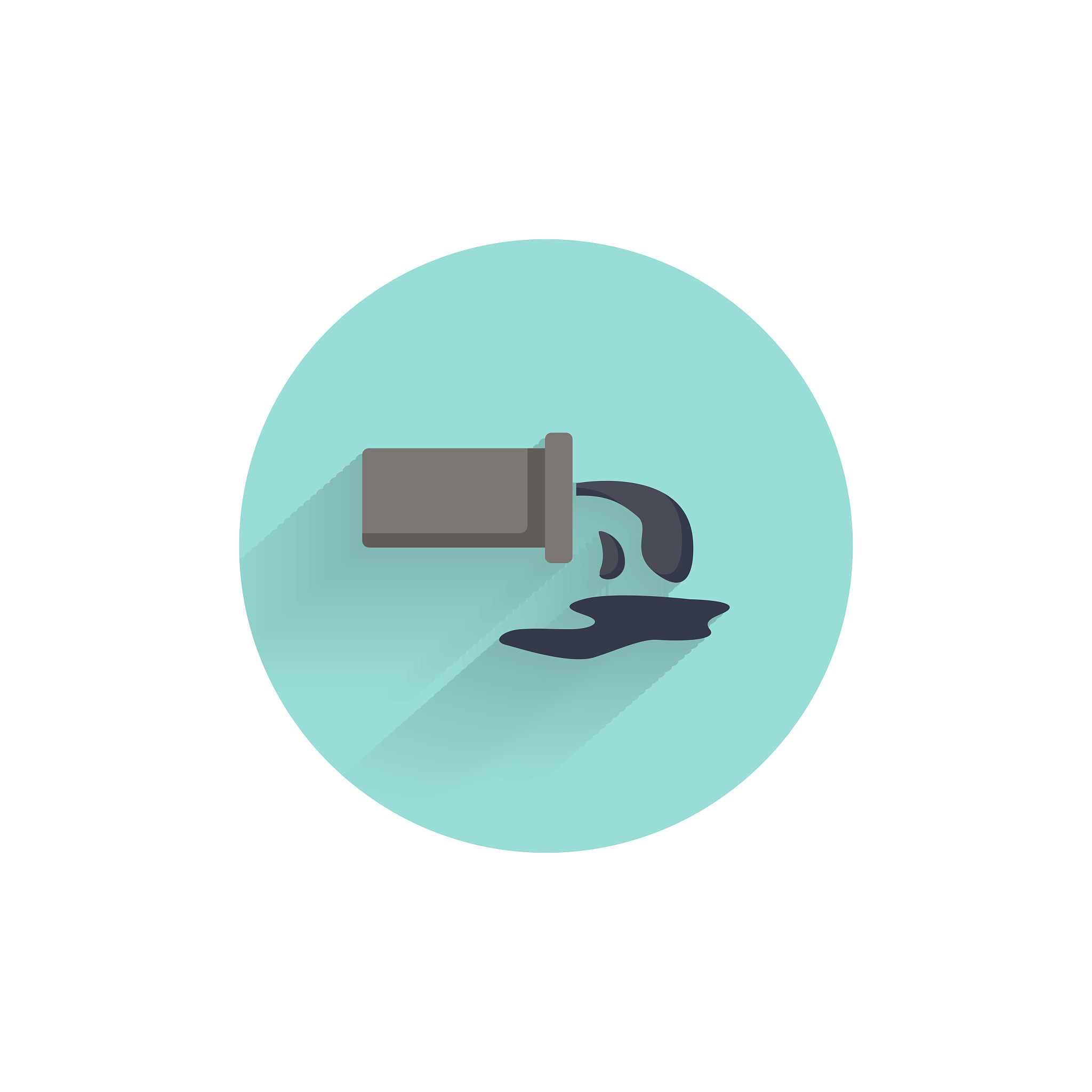 湖北科技职业学院旅游管理专业怎么样？就业前景分析