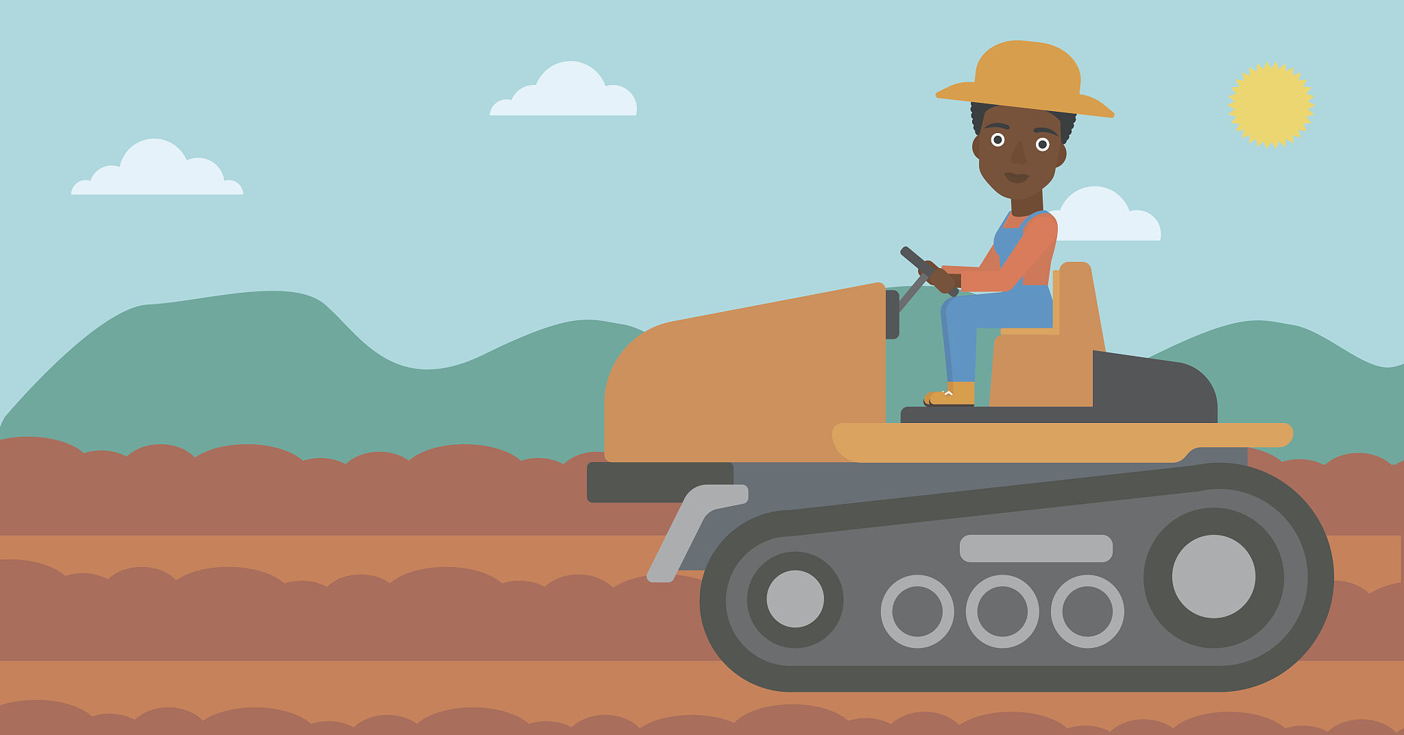 四川中专学校推荐：2022年最佳选择