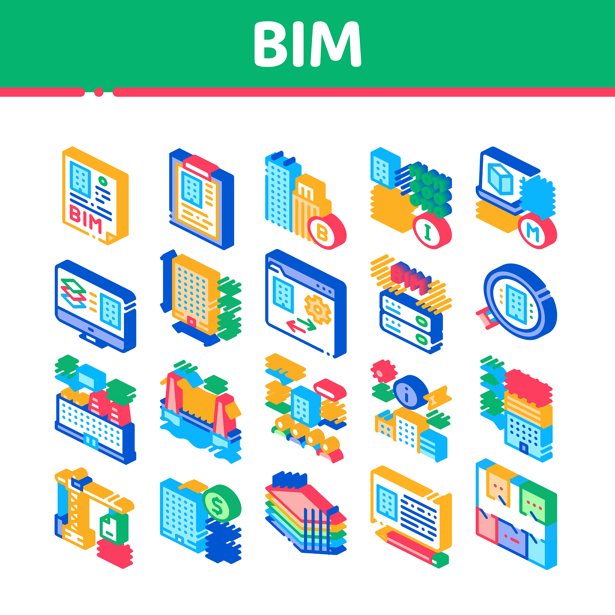 2009年，英国建筑BIM标准委员会发布了英国建筑BIM标准。改写这段话查重率低于20%