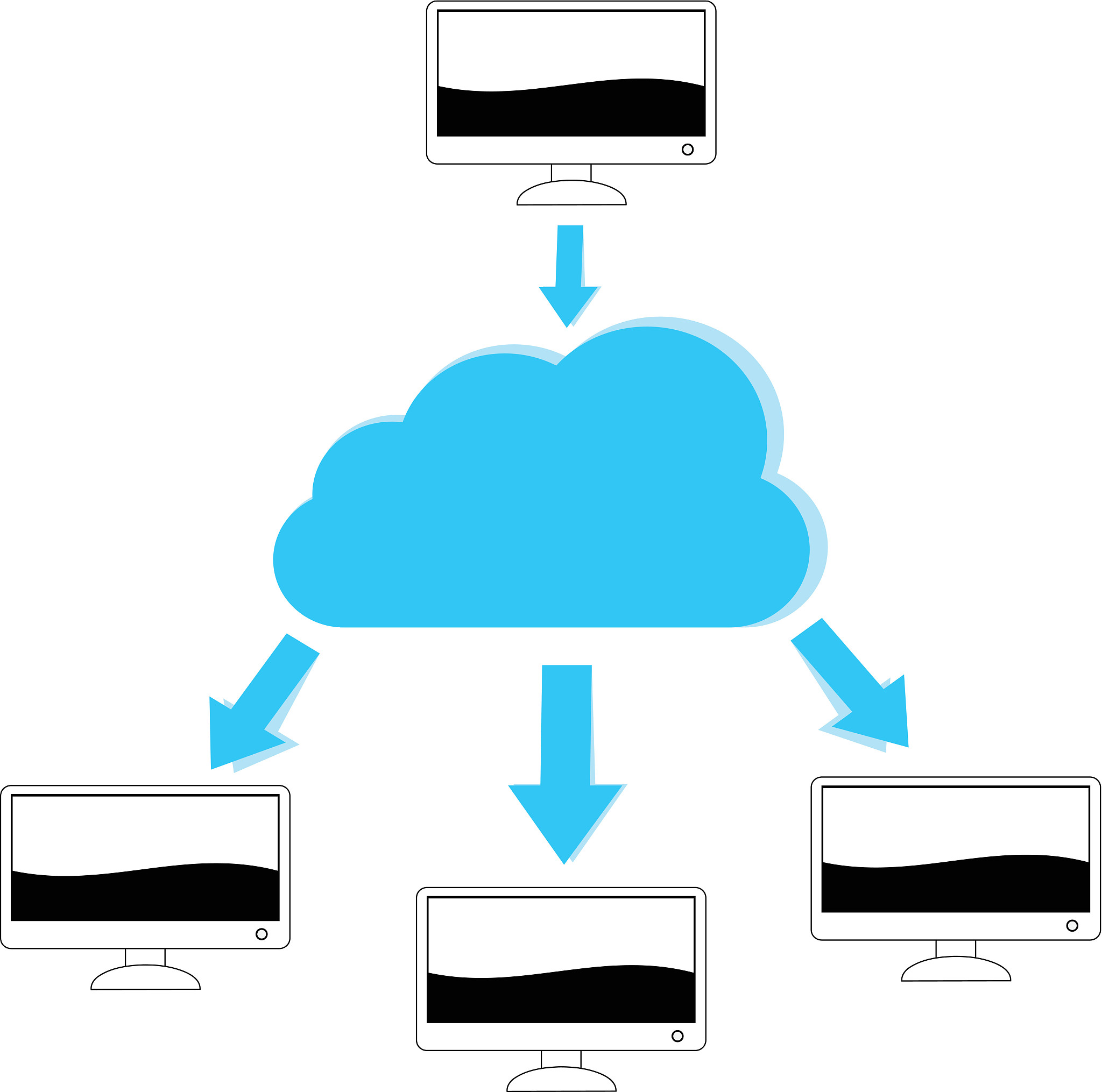 springcloud gateway执行return chainfilterexchange后还是不能转发到目标服务怎么办