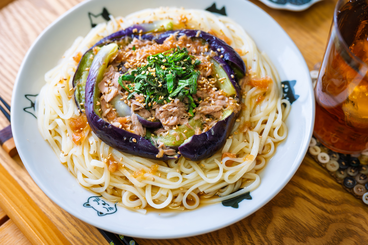 宜宾燃面推荐：必吃榜单，口味、地址全都有！