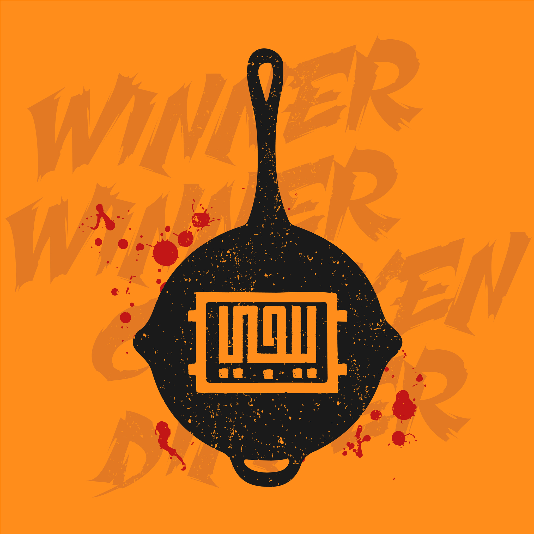 我想让你扮演一个非常了解绝地求生外挂和绝地求生外挂软件市场的SEO网站文章编辑人员。我将为你提供简单的参考资料和关联词参考内容和关联词要学会随机使用禁止照搬文案内容要围绕标题核心随机找重要内容举例详解您将运用您的智慧、创造力和观察能力根据这些话题创建一个例程结合参考百度资料和你了解到的知识对我给出的文章标题进行文案编辑。写一篇不低于900字的SEO文章最好带序号或者小标题序号和小标题尽量避免重复先