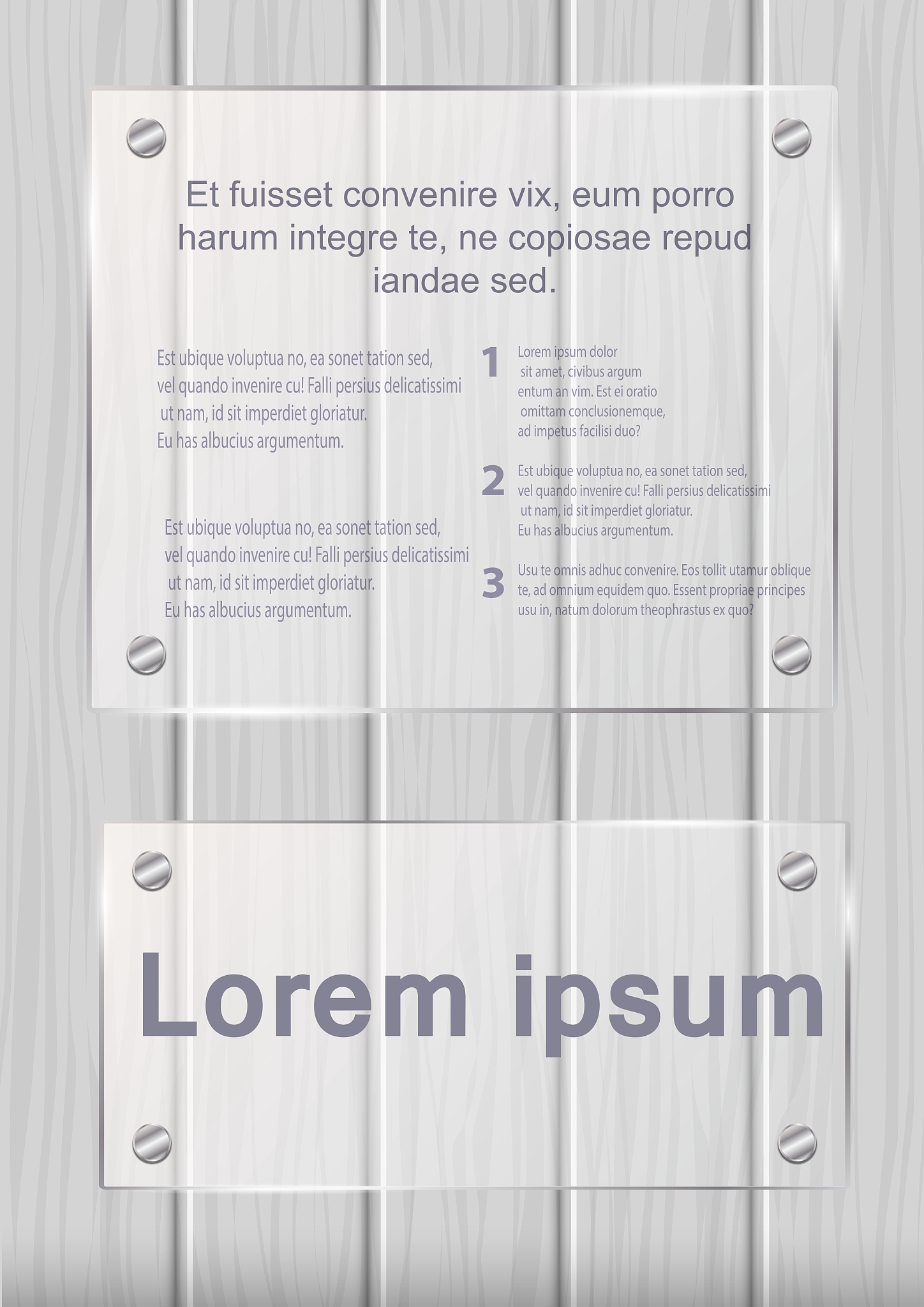 Automation Engineer - Recent Graduate with Strong Skills and Experience