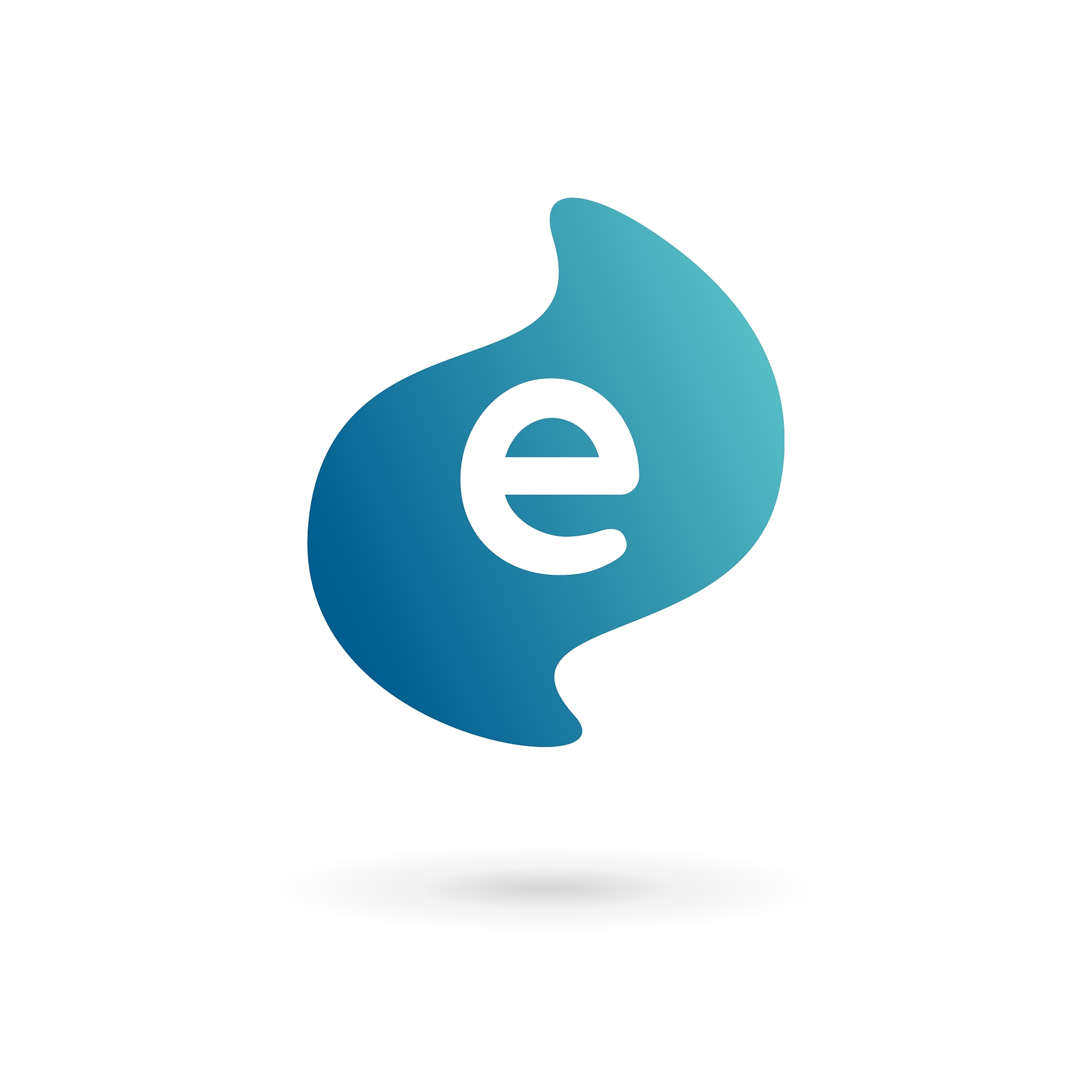 品牌名称,英文字母<strong>e</strong>,图标,几何形状,矢量,信函,模板,商务,计算机,市场