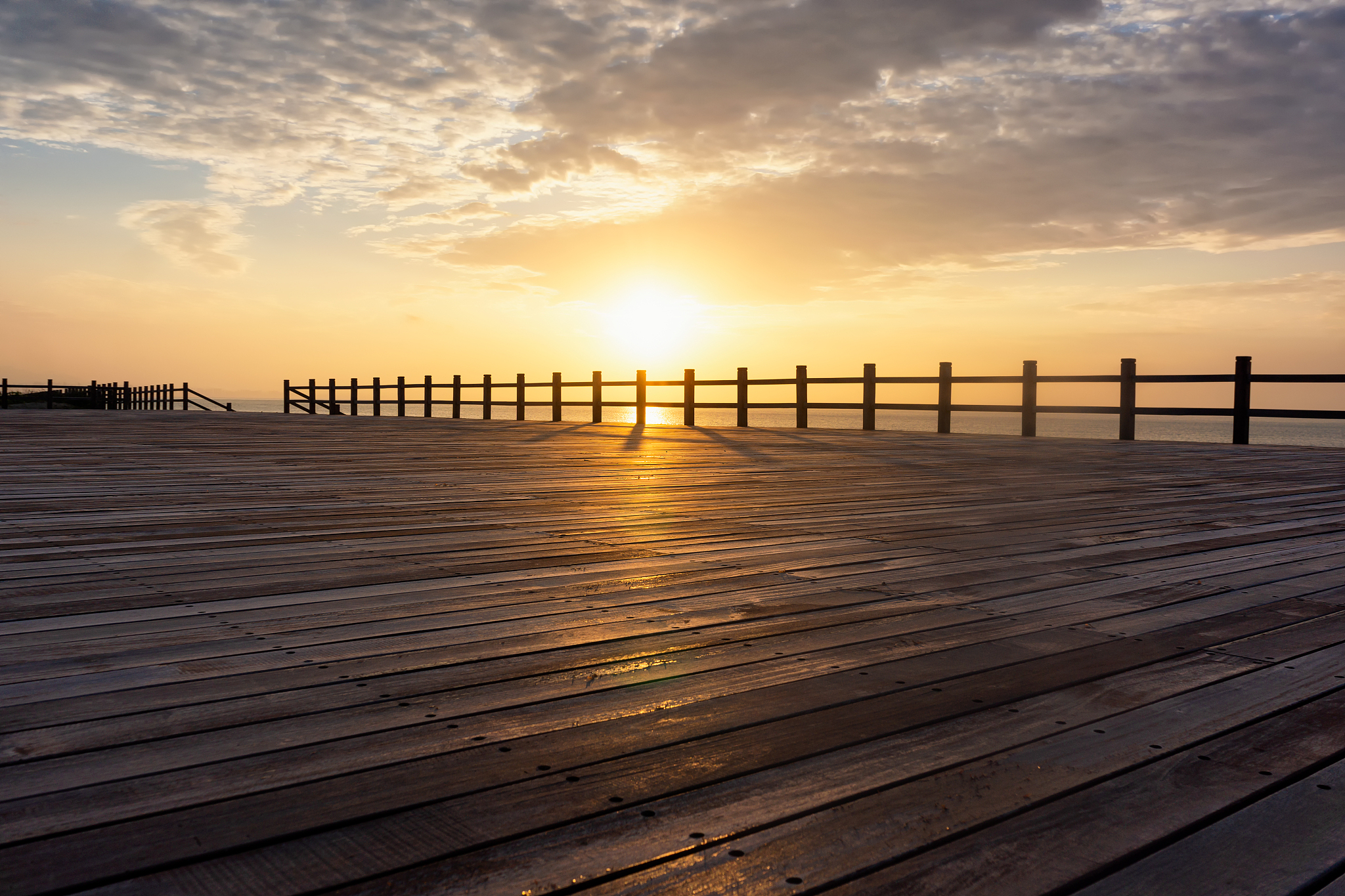 烟台汽车工程职业学院通信技术（移动通信）专业解析：好学吗？