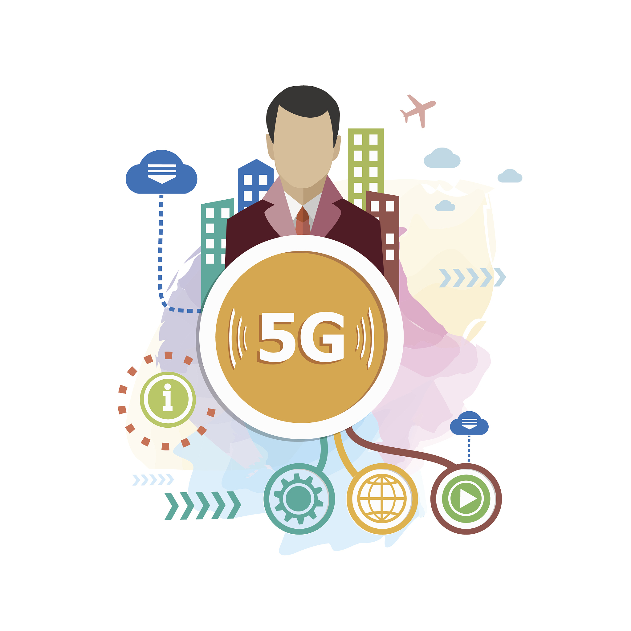 电脑字体怎么应用到安卓手机上