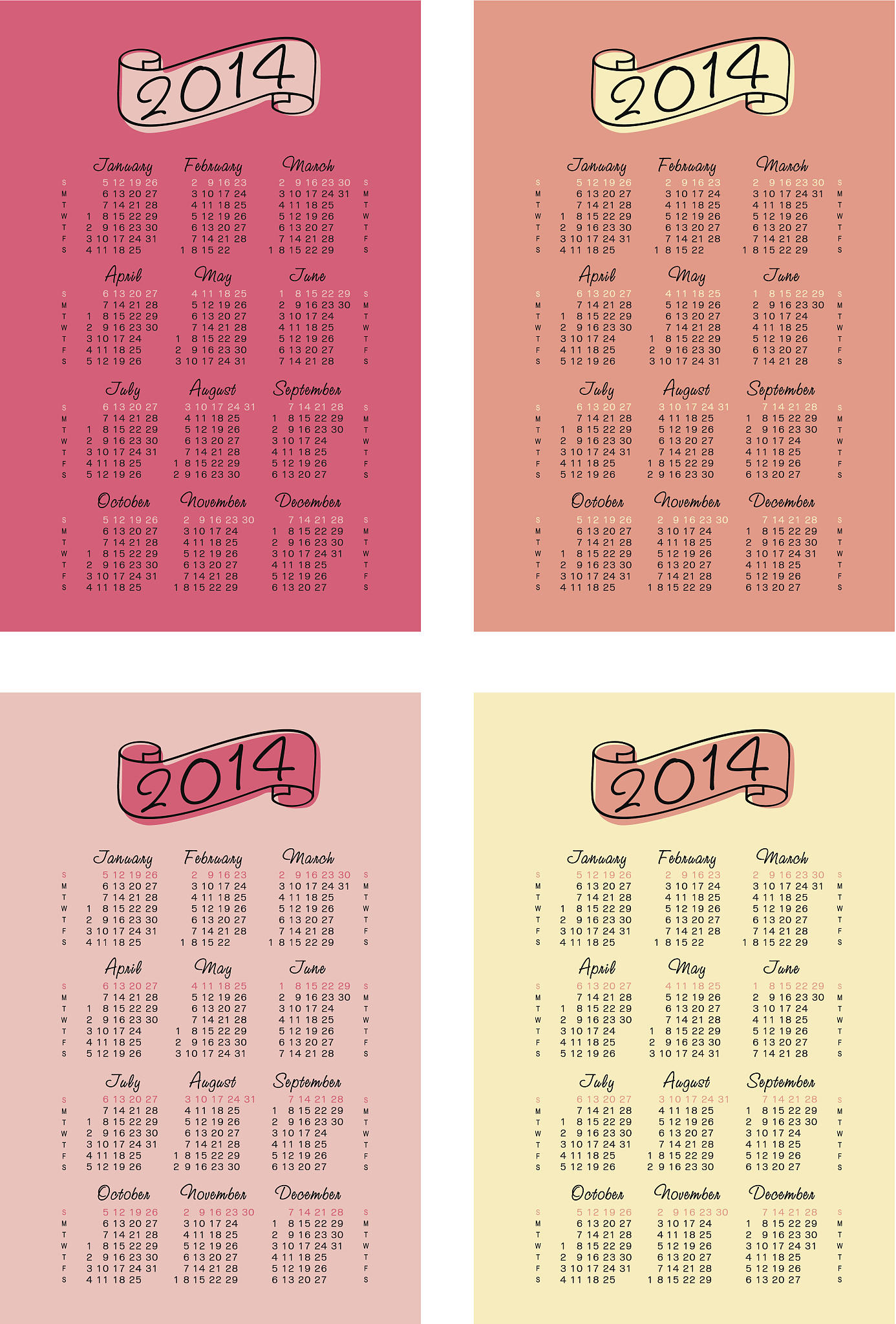 MZ能组成哪些词？全部列出来！