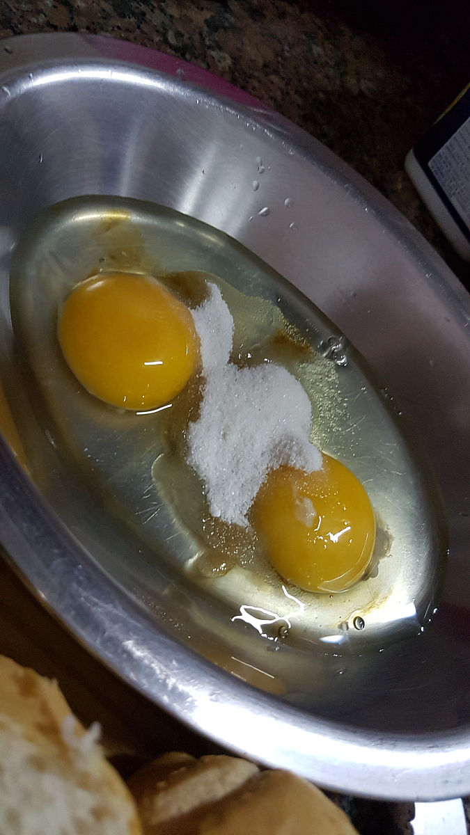 腌鸡蛋为什么用白酒