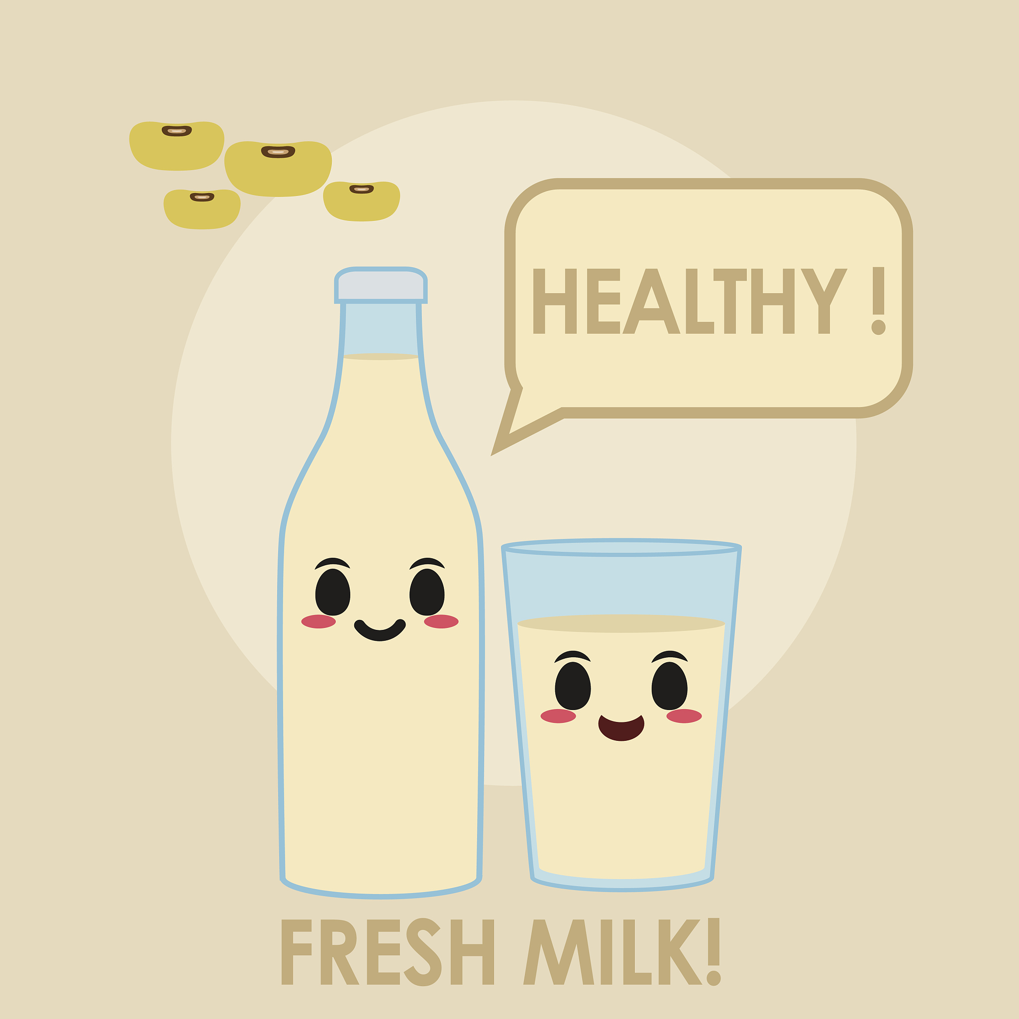 你必须提供一个笑话
我觉得不好笑，换一个
你太弱了，还是不好笑，换一个