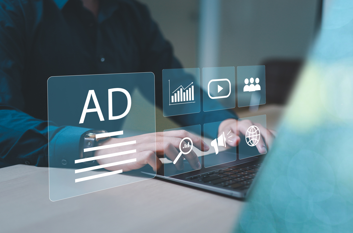 HustleGPT：10 万人民币如何快速增值？