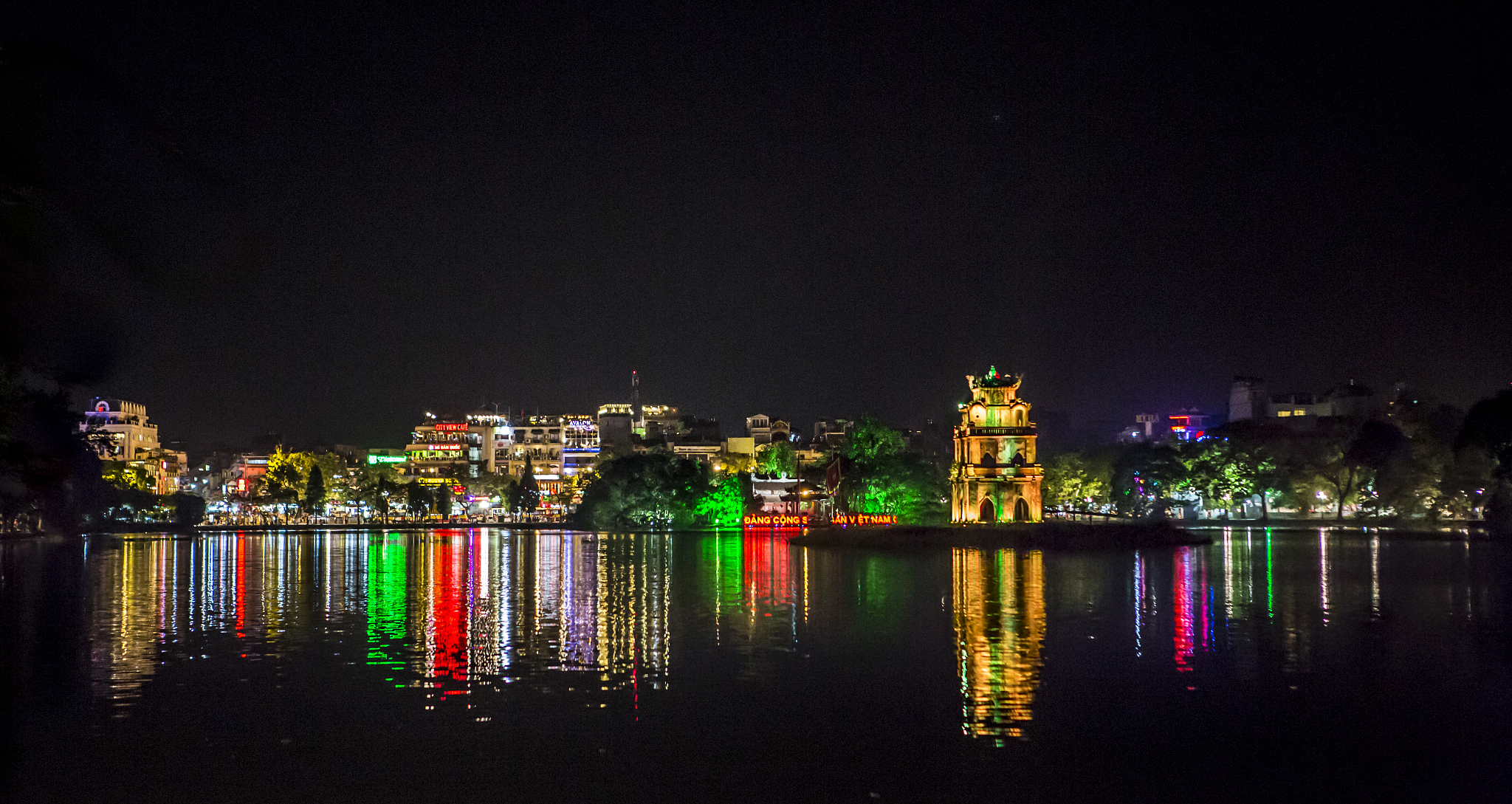 邯郸2022年中专有什么职业