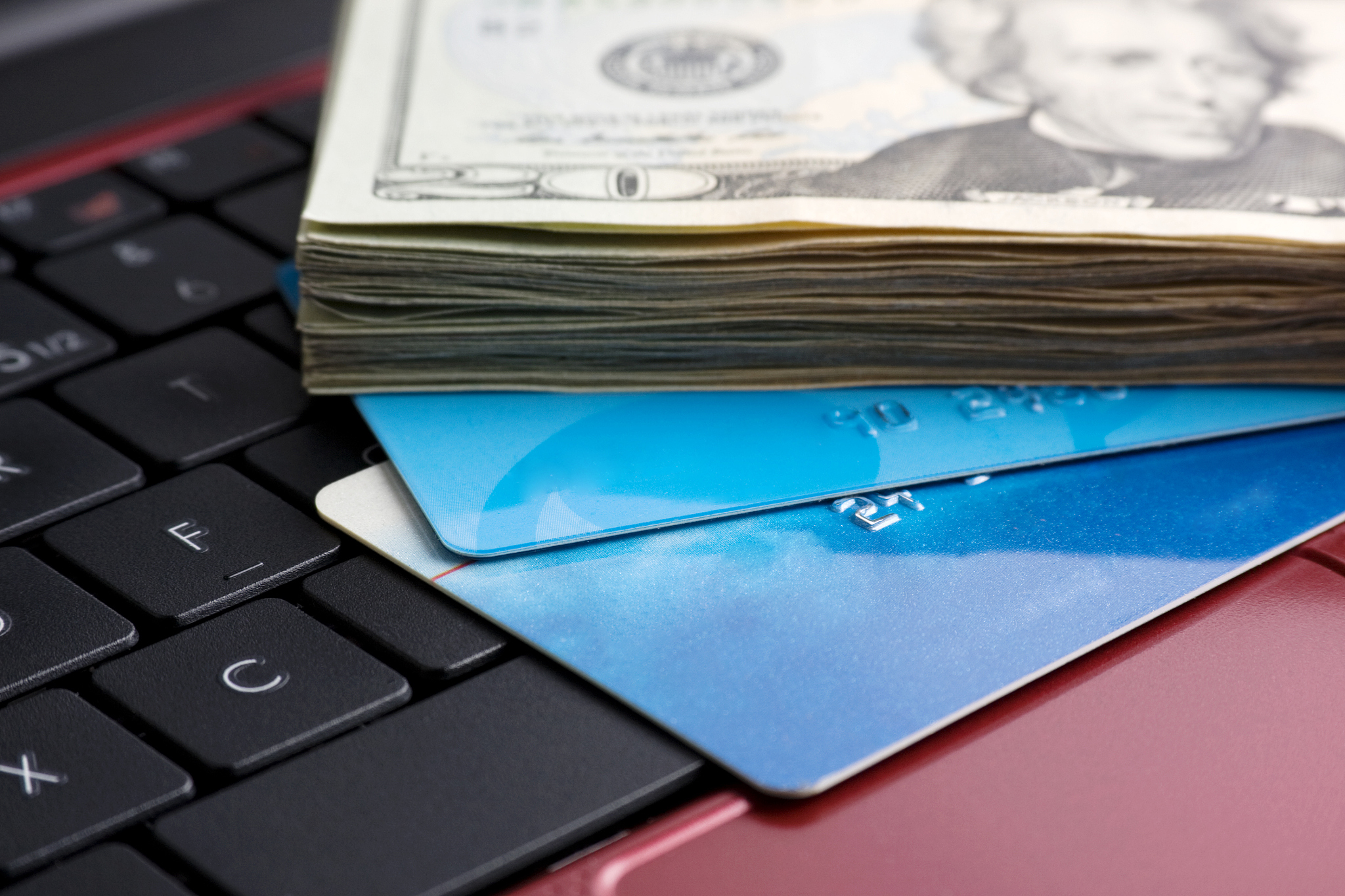 黄冈技师学院2021年招生简章