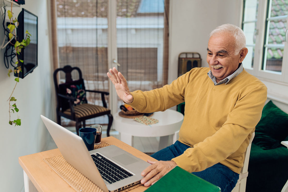 Walter Bright简介包含国籍、生卒年