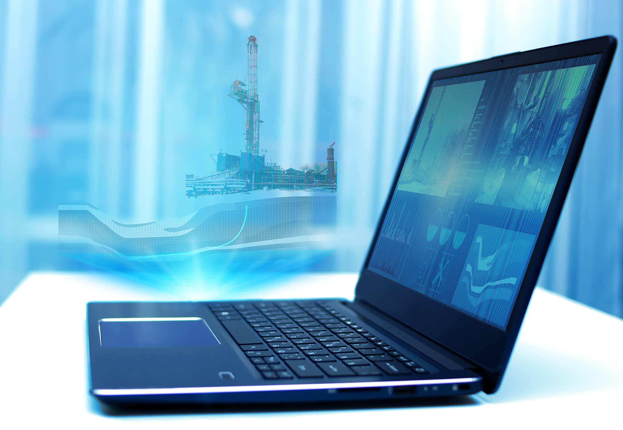 二年级口语交际：长大后我想做什么？