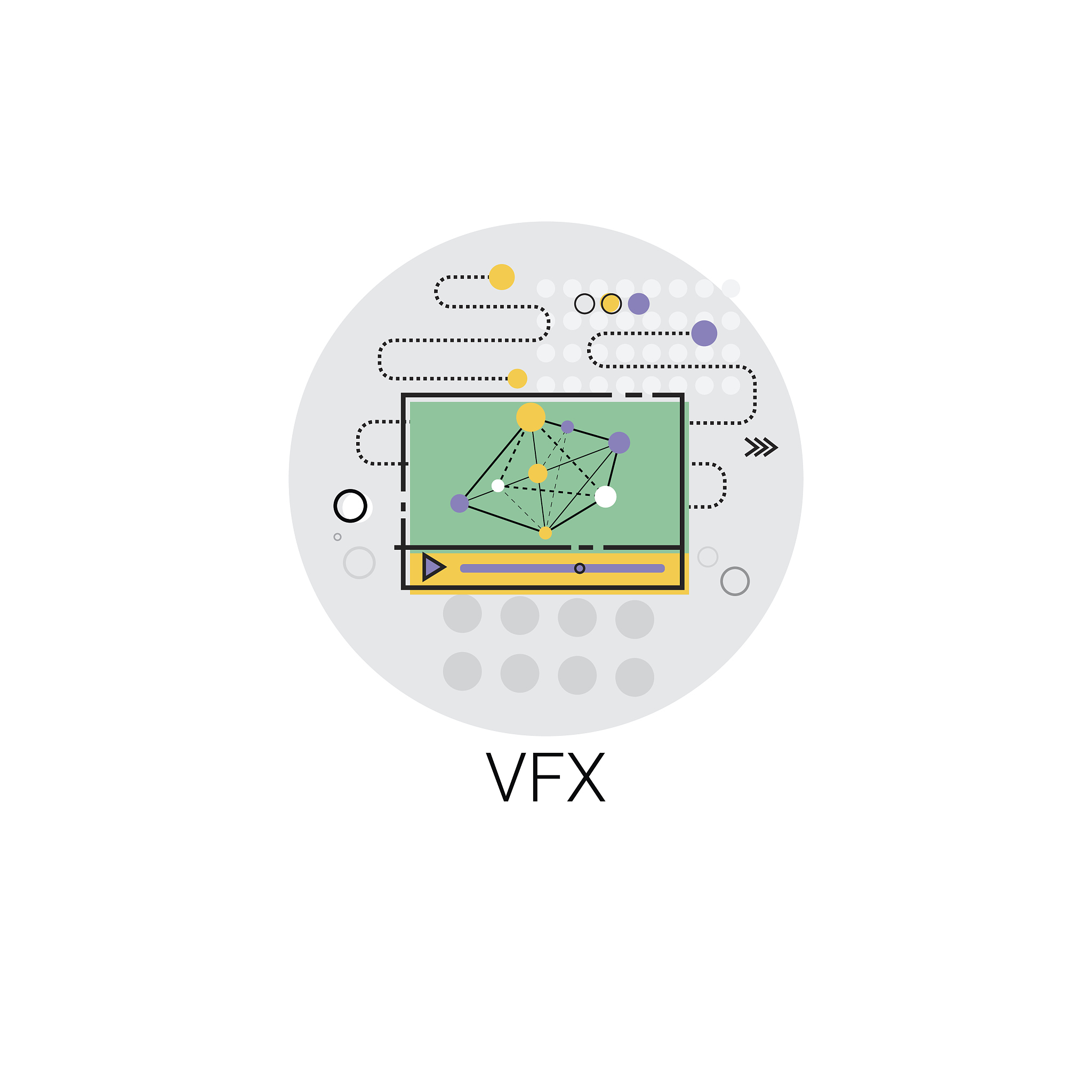 Line Detection with Camera Module and MaixPy