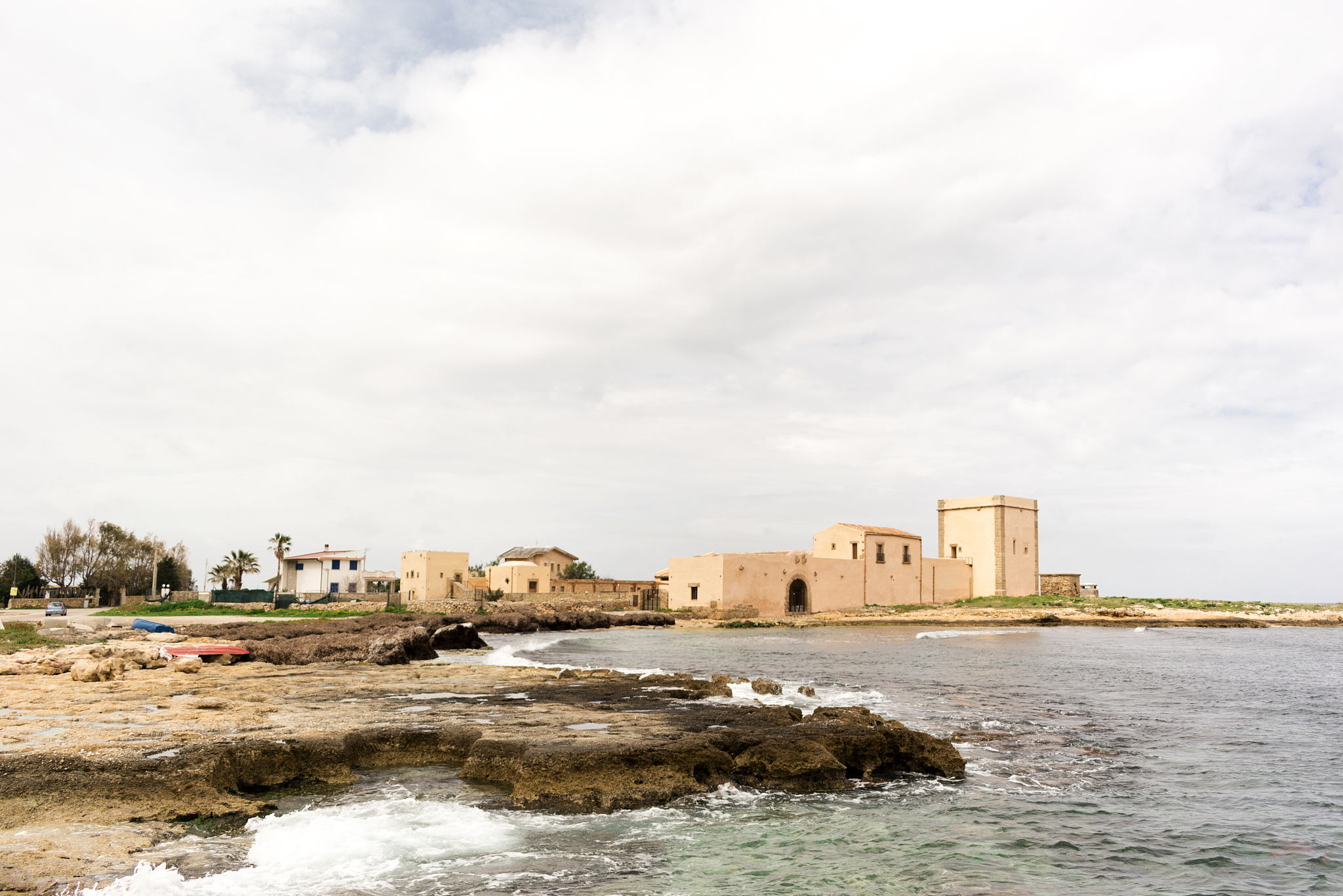 another sicily