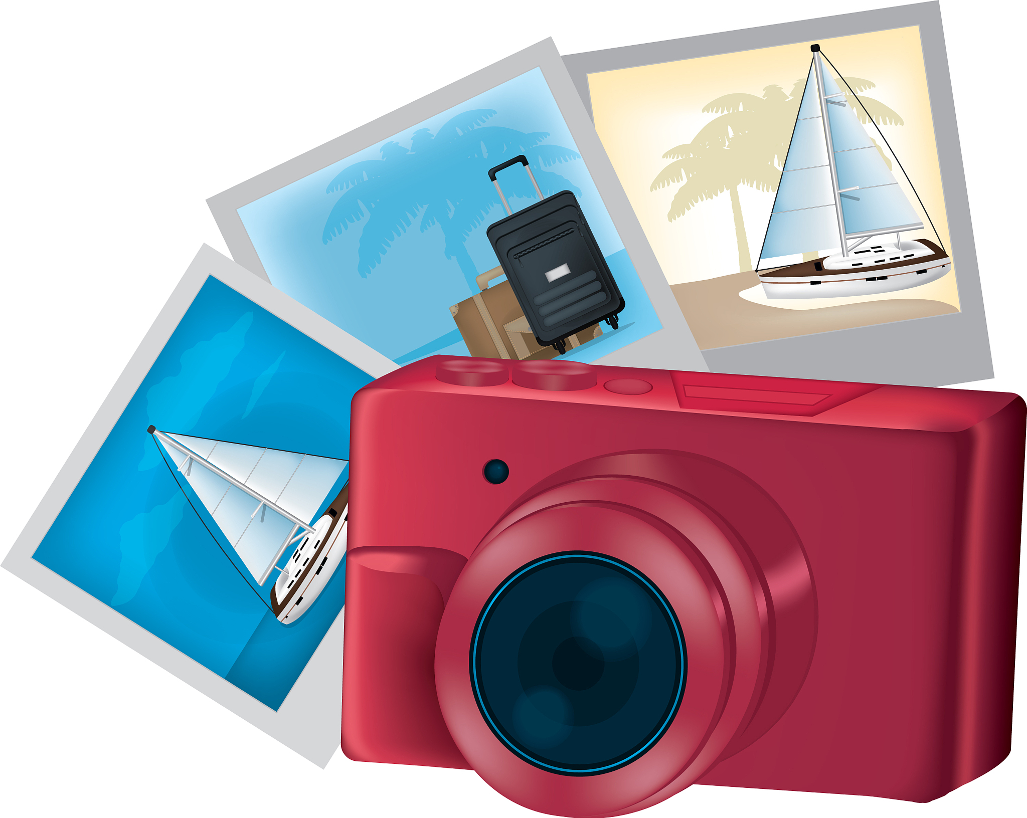 重庆信息技术职业学院摄影摄像技术专业就业方向有哪些