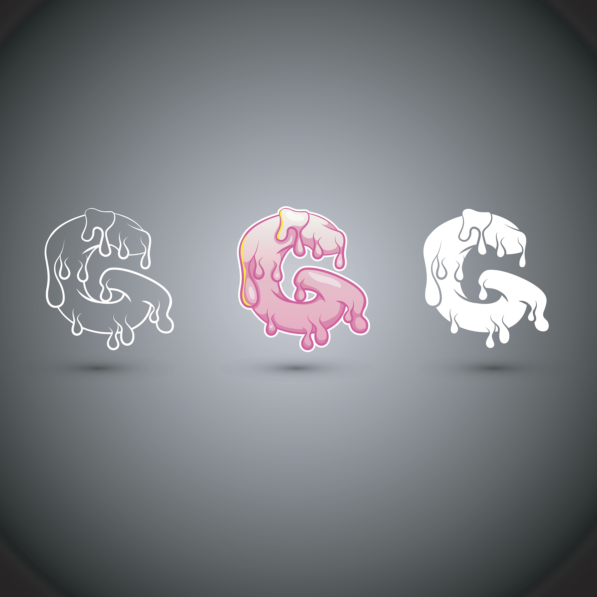 font_drop_<strong>g</strong>