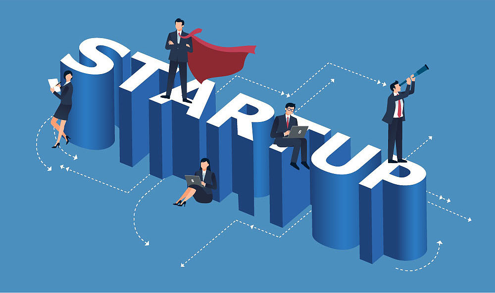 期待可能性是否在中国本土化的论文