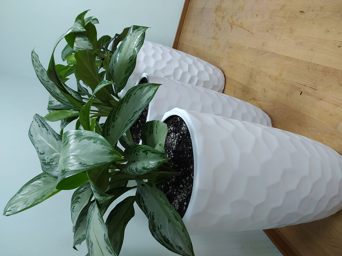 桂林建筑工程技术学校2022年招生简章好不好