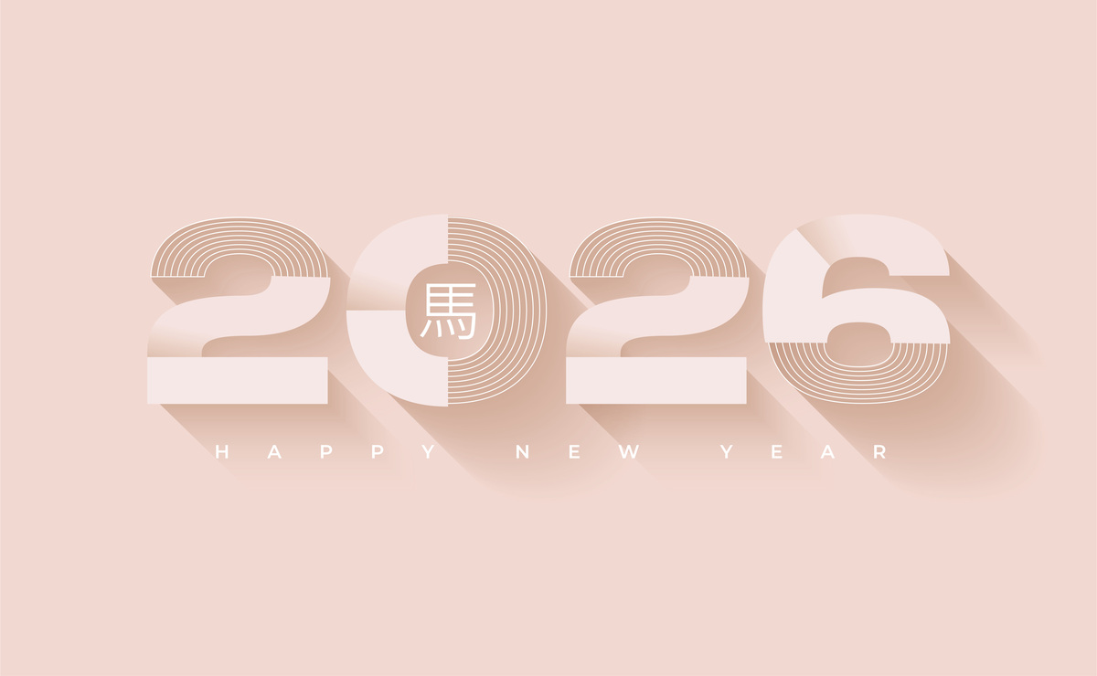 唐山初中中专学校都有什么专业怎么样