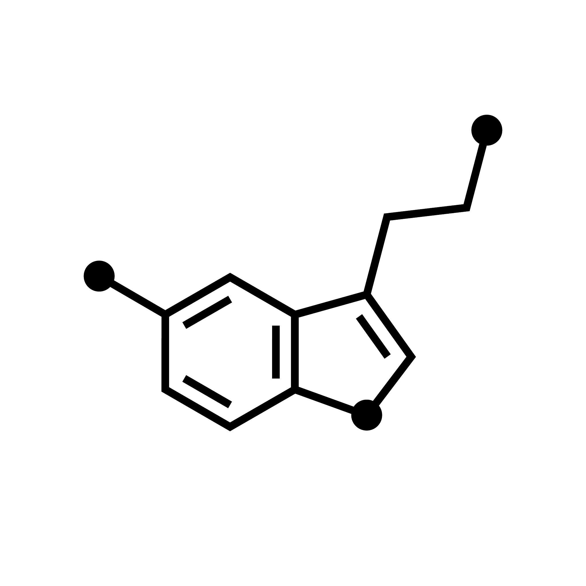 多巴胺分泌旺盛意味着什么？解析大脑奖励机制与影响