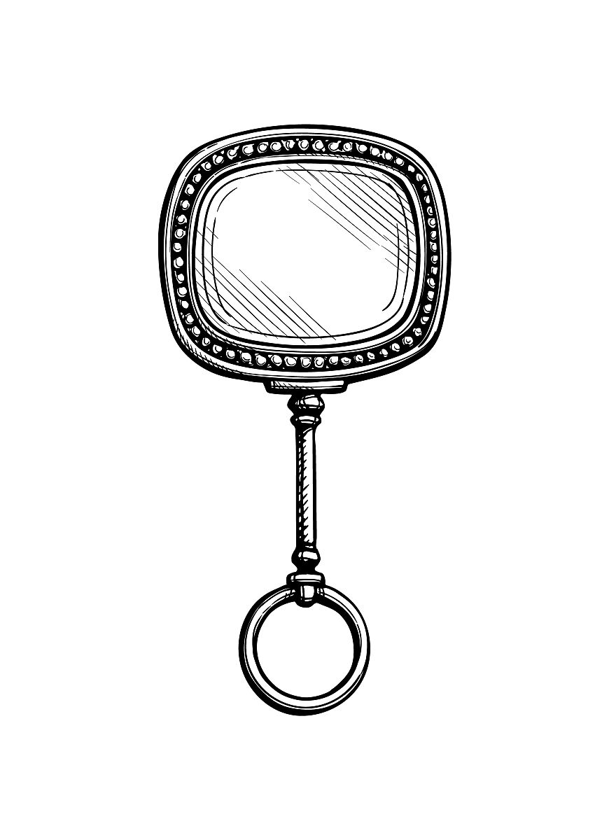 以【安装工程技术教科书设计范围责任范围职责范围项目范围安全维护维修检测测试】主题写一部教科书级别的指导的全部的排列组合