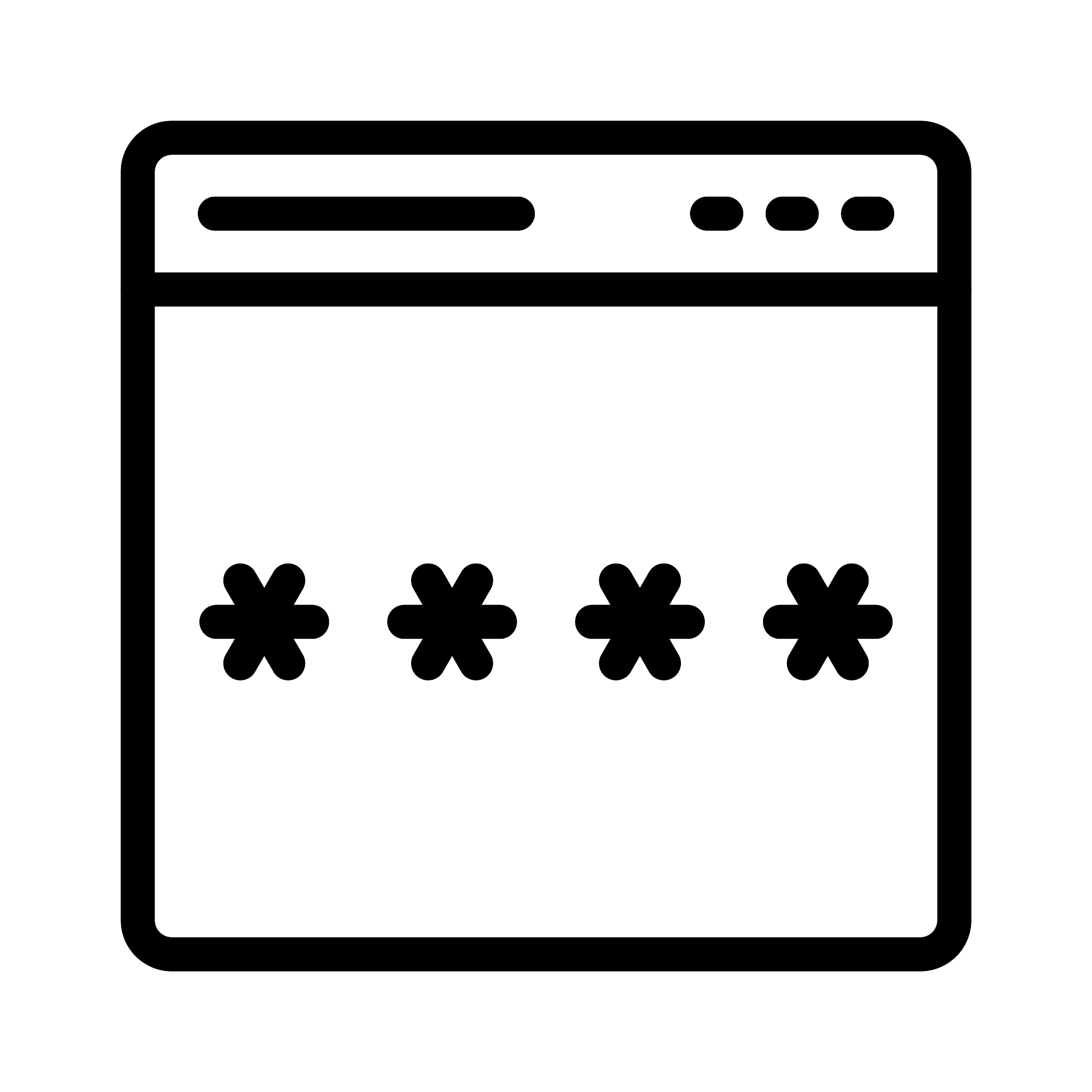 网络安全班会活动总结：提升学生安全意识，掌握防范技巧