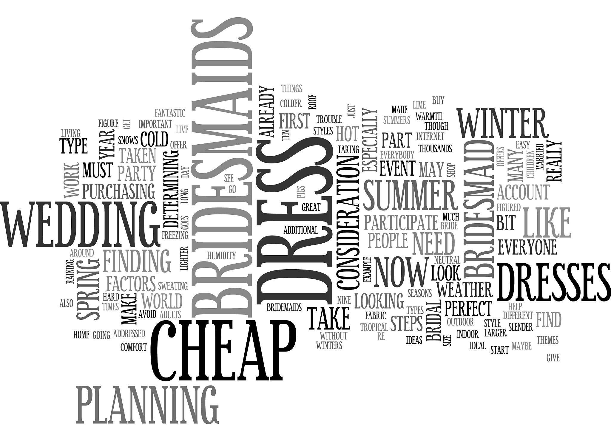 Didn't You Buy: 询问是否购买的英语句型