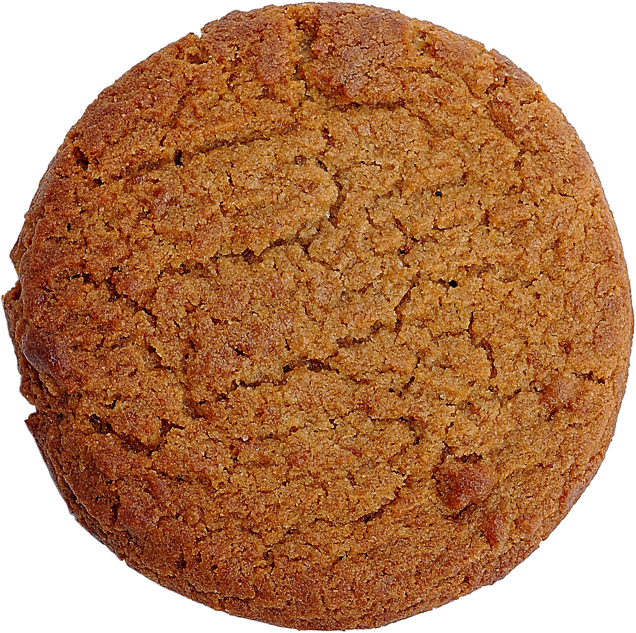 澳大利亚金精粉可以邮寄到中国大陆吗？关于金矿粉进口的规定