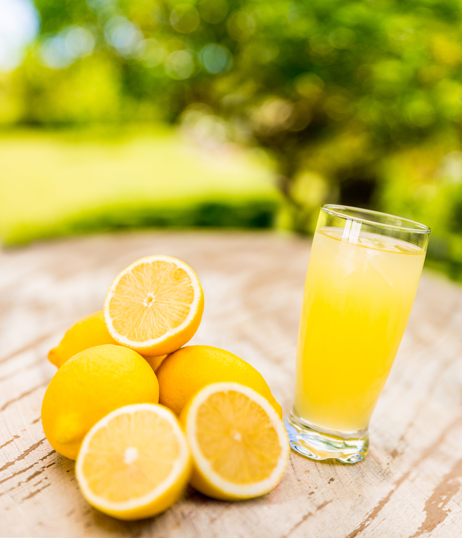 感冒可以喝柠檬水吗