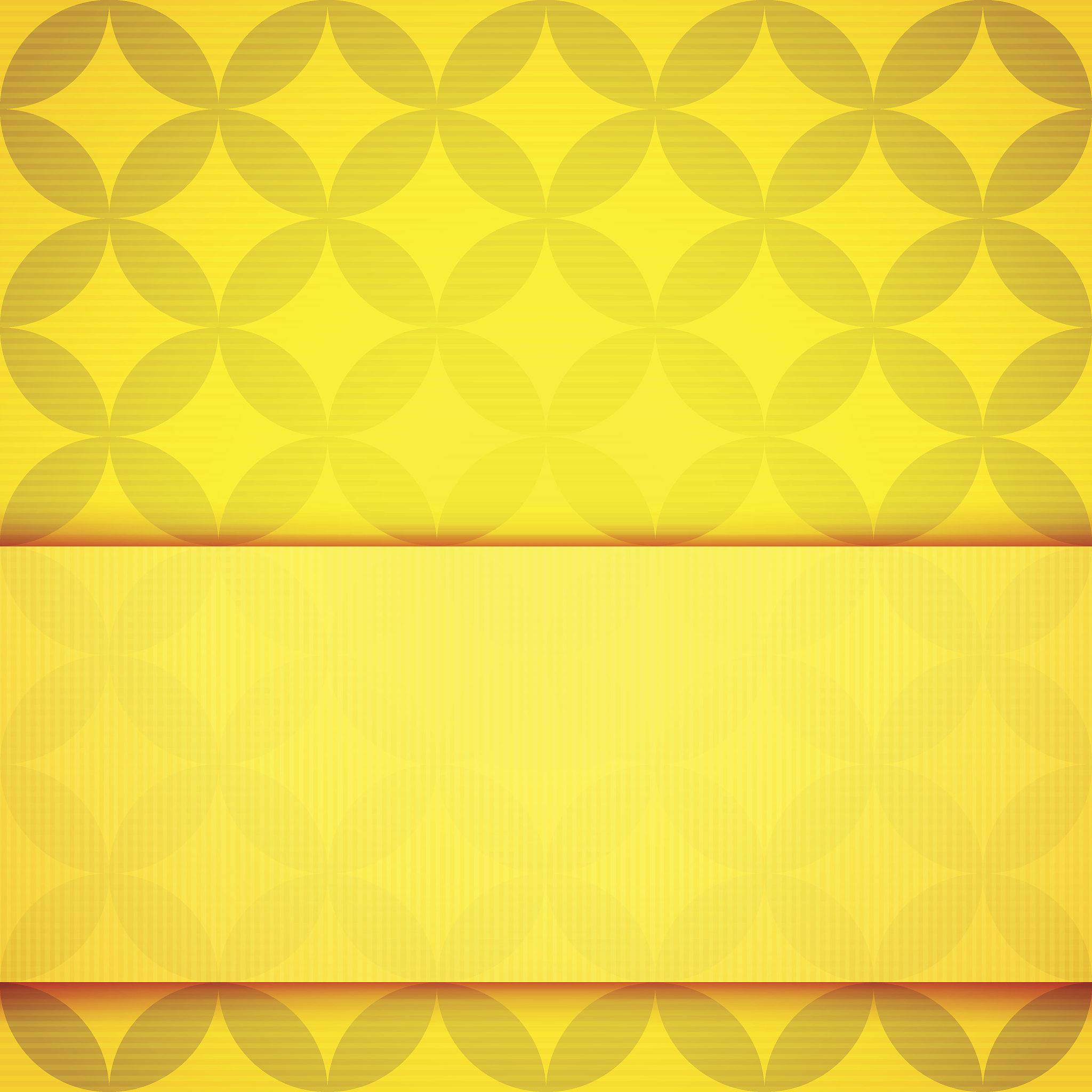 椭圆焦点三角形在几何中的运用