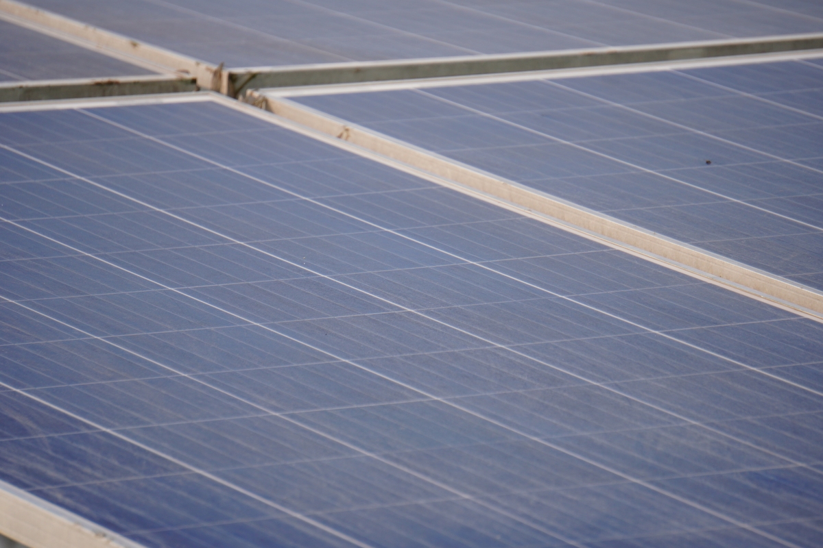 正泰电站光伏板扳宽1133mm长度都有多长的板？