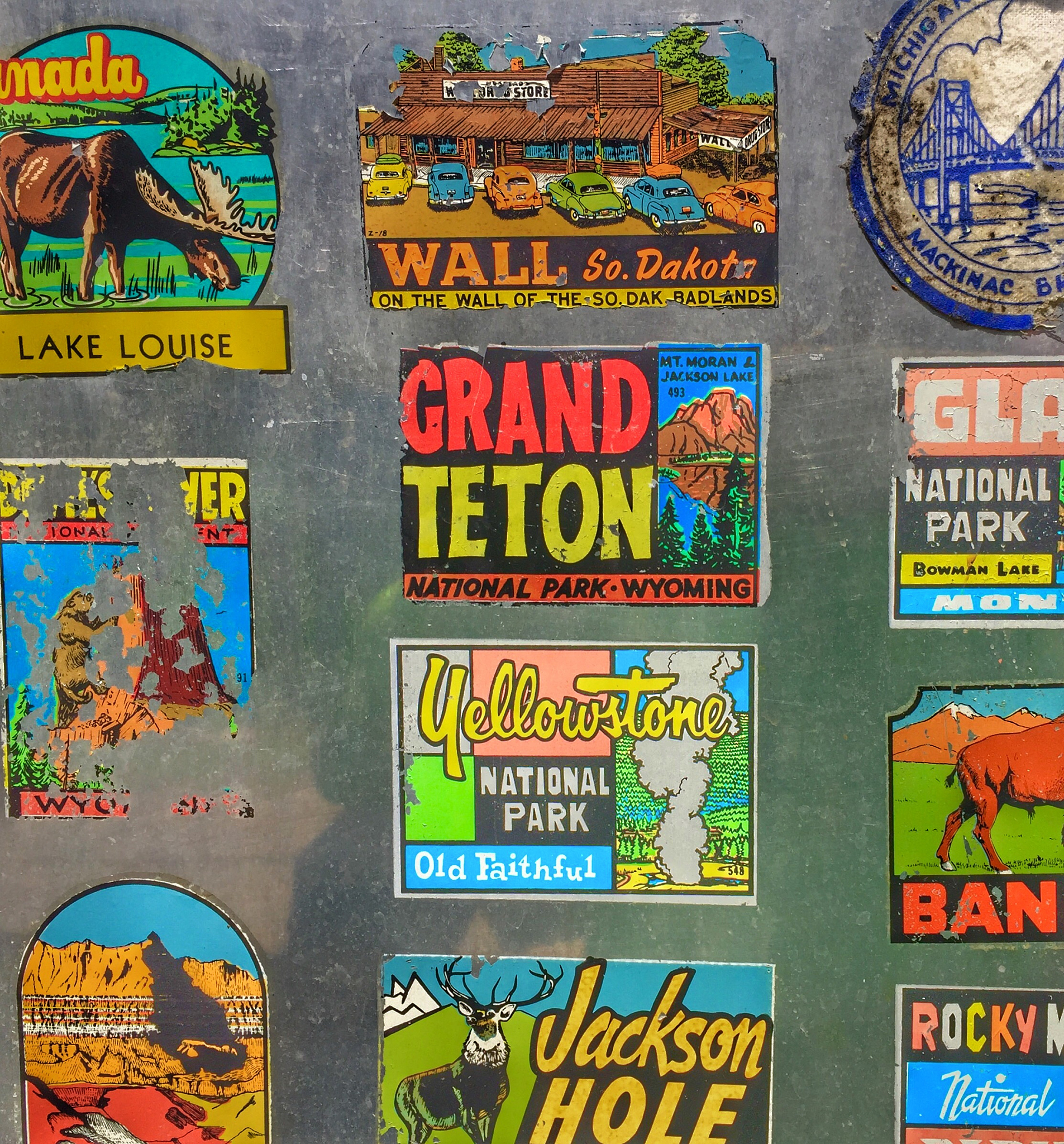 Fun Games for Everyone:  10 Engaging Options