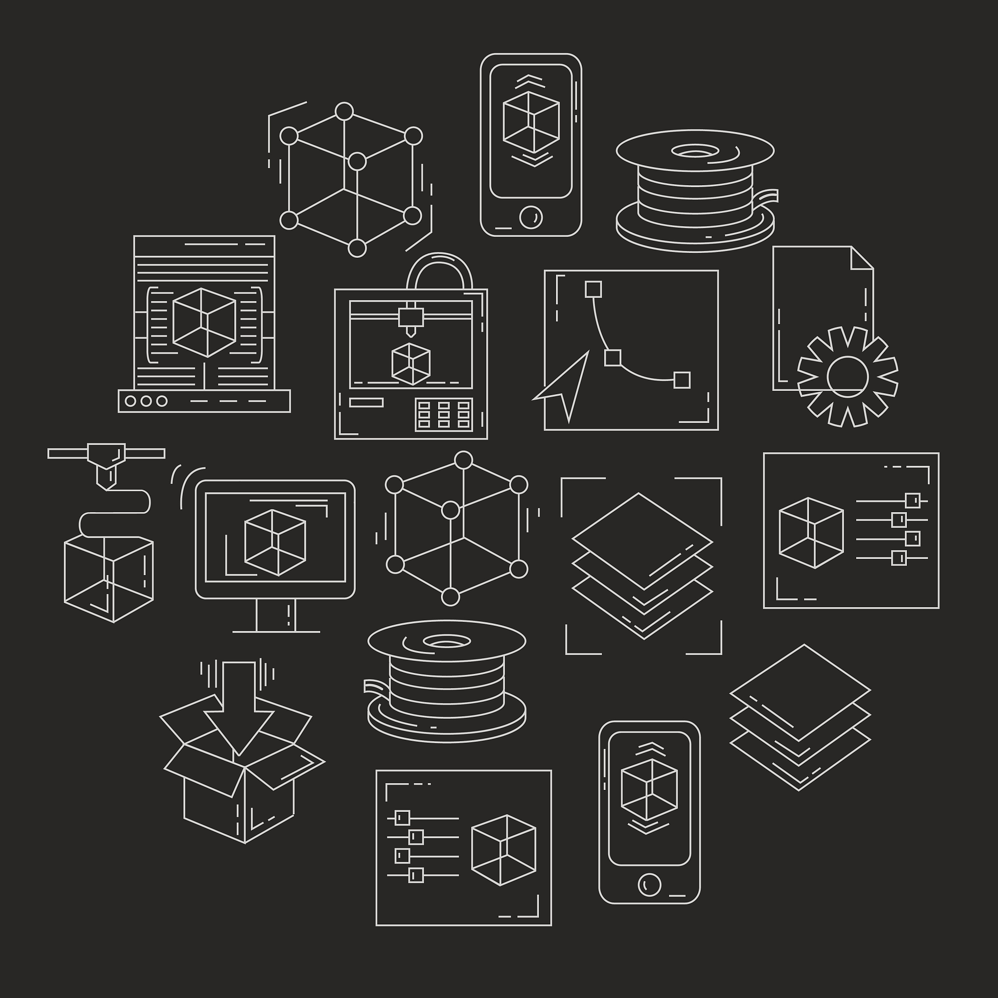 1自设加工条件进行外圆车刀切削部分的角度设计描述车刀切削结构角度基本定义；‎2自选三维建模软件进行外圆车刀三维建模标注角度参考系及标注角度表达动画仿真；‎3 自选材料橡皮泥、大白萝卜、木材、塑料等手工制作或3D打印车刀模型。‎4形成项目训练的报告三维建模和实物截图图片不少于30张刀具各个参考坐标系以及每个标注角度清晰准确；