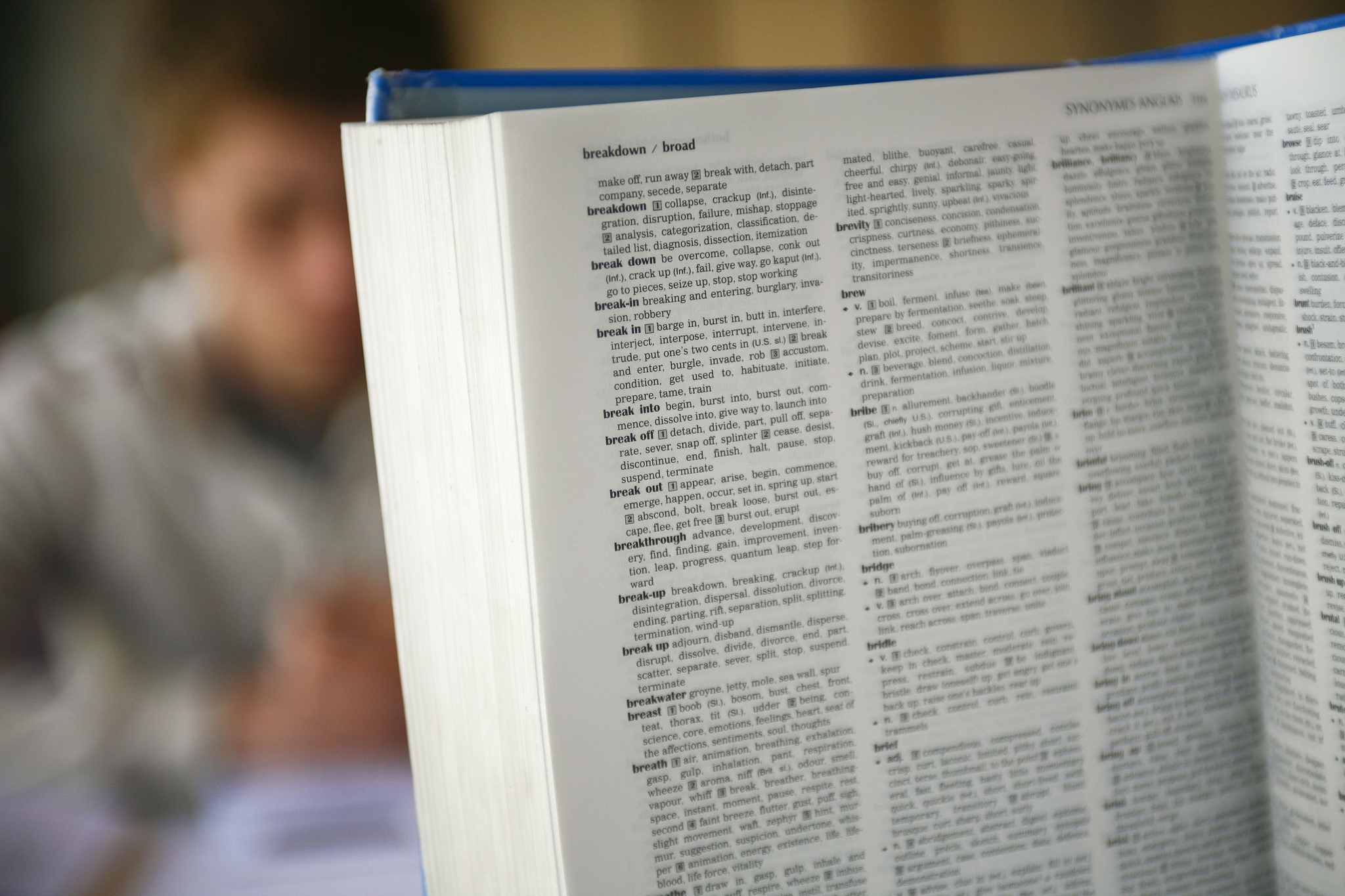 中小学生英语原版阅读书目推荐 | 提升阅读能力,激发学习兴趣 中小学生英语原版阅读书目推荐 | 提升阅读能力,激发学习兴趣