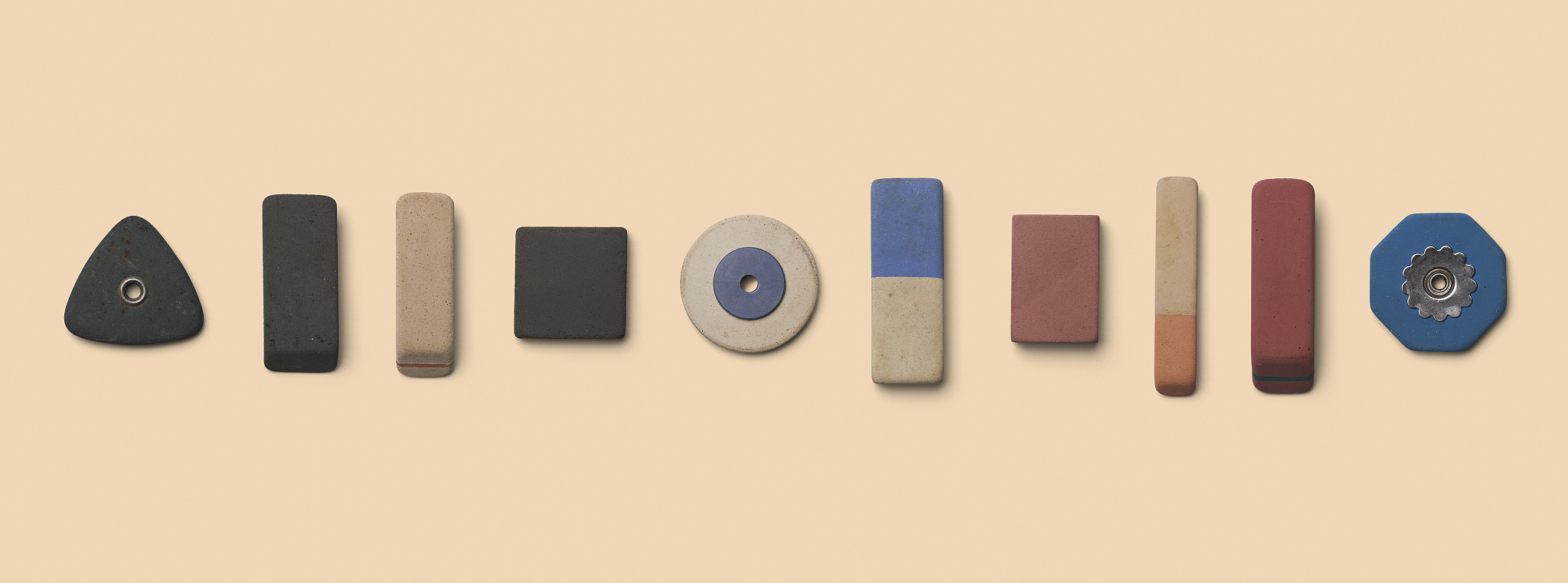 橡胶工艺专业主要课程