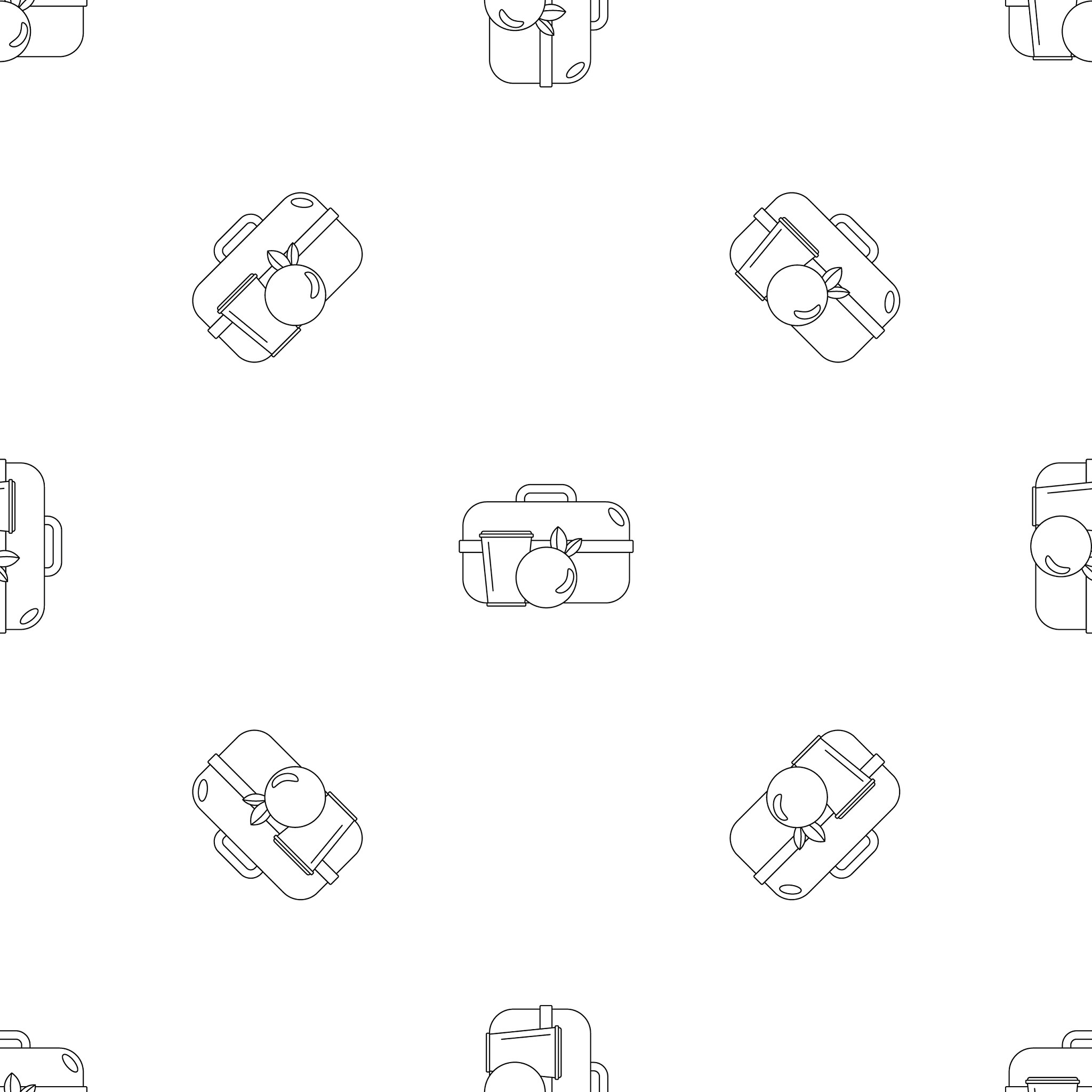 NMOS 和 PMOS 剖面图详解 - 结构、材料与工作原理