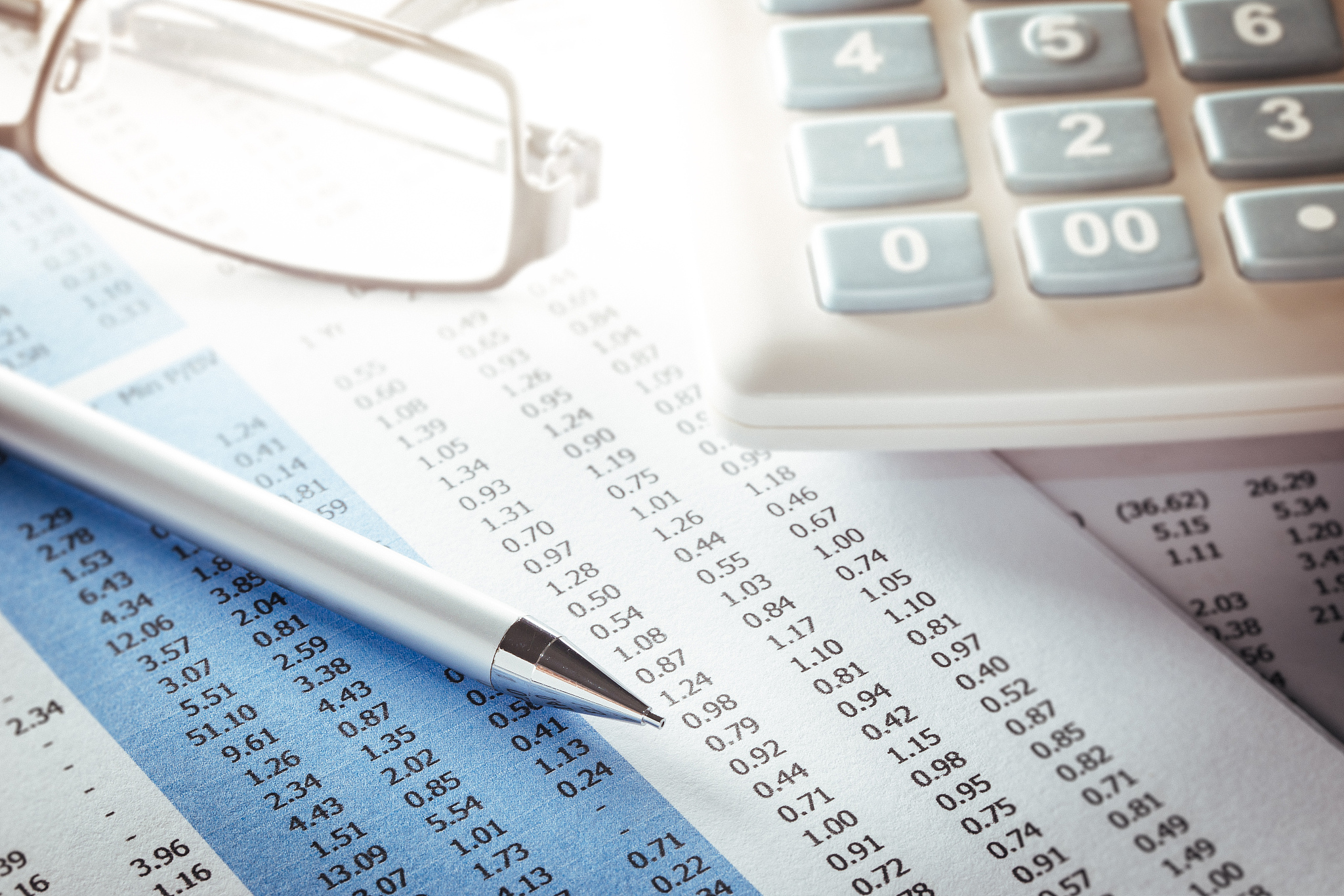 财务管理专升本可以转什么专业