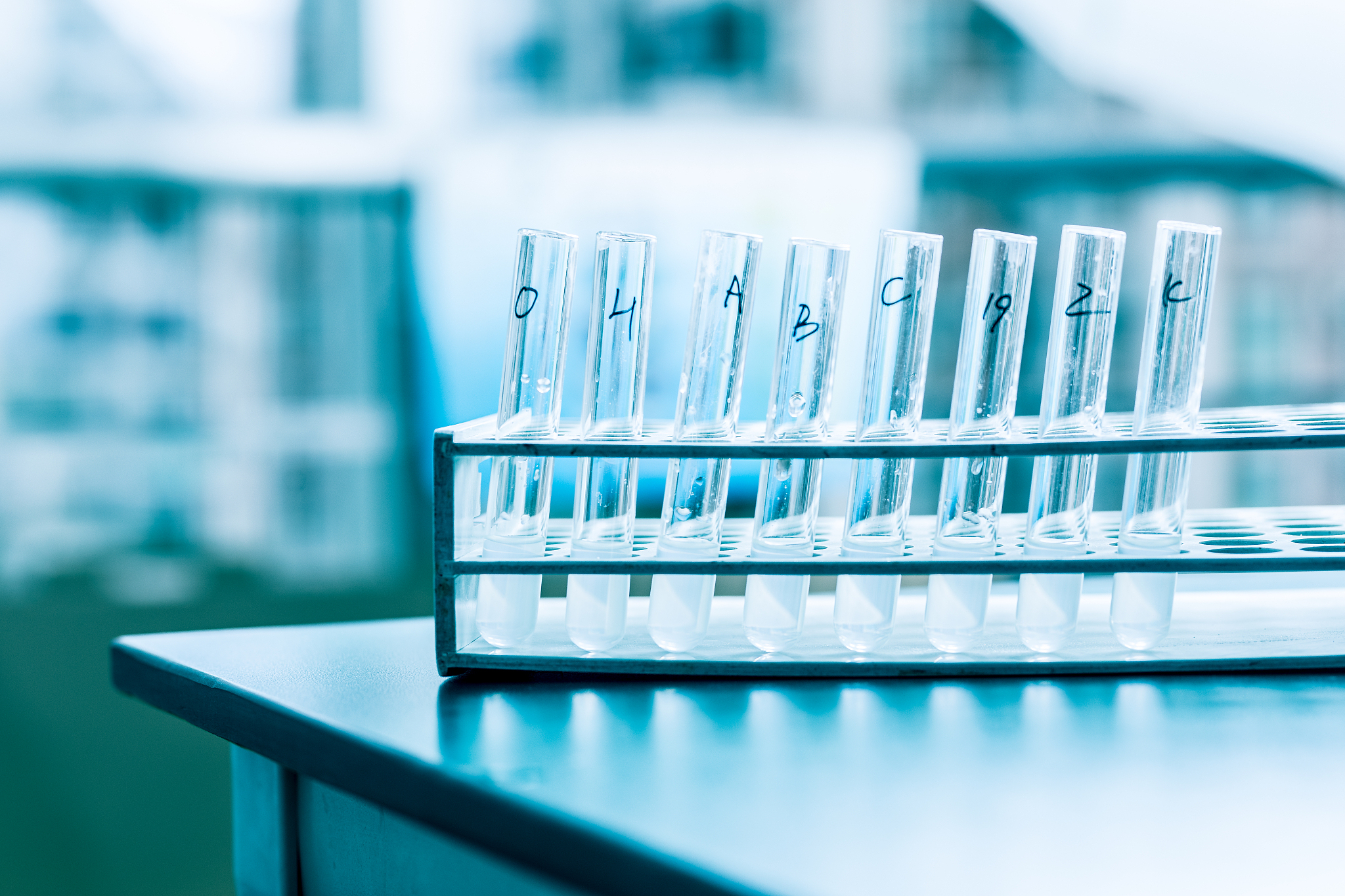 盐城市高级职业学校2022年招生简章