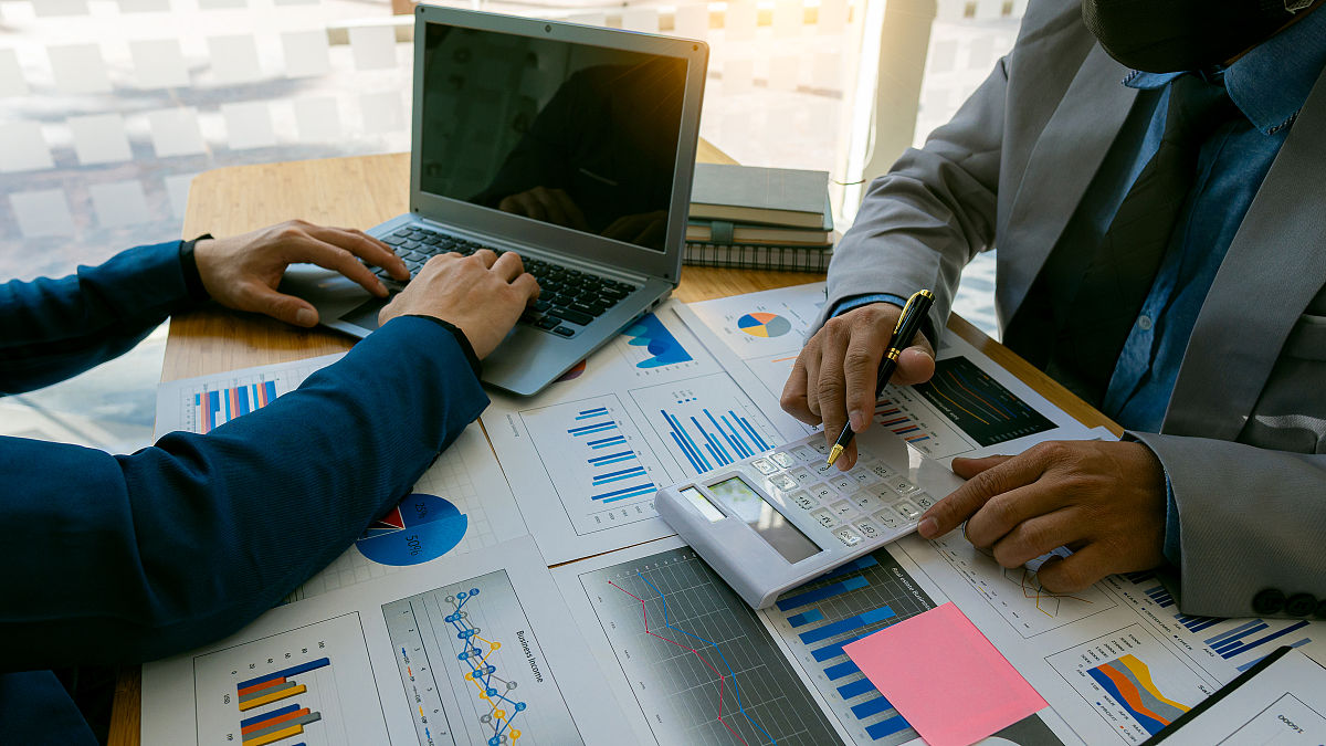 衡阳财务会计学校2022年招生简章