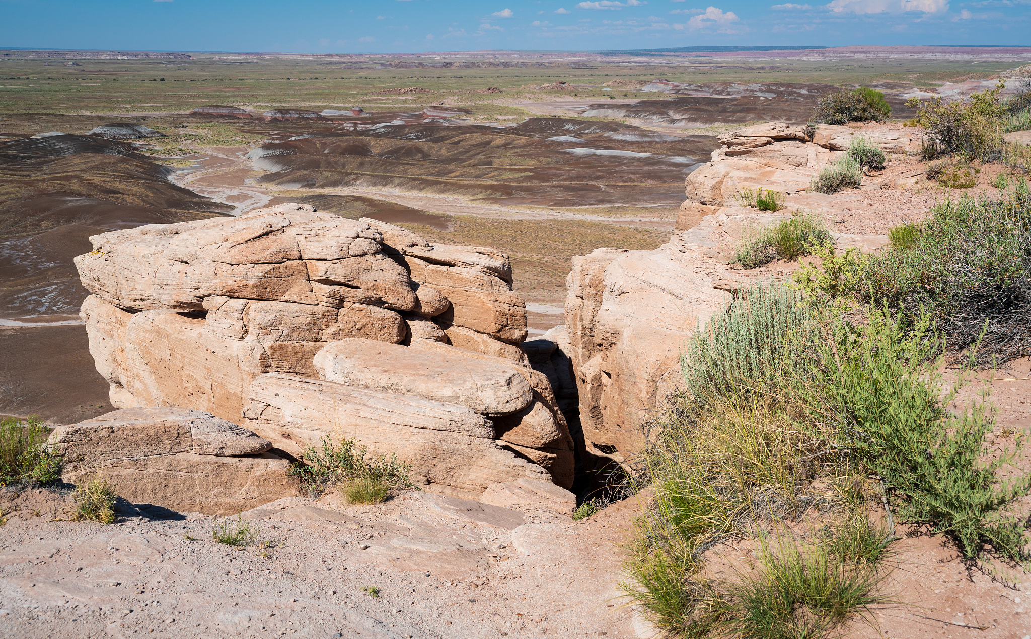 请论述兰州地区的区域地质发展史