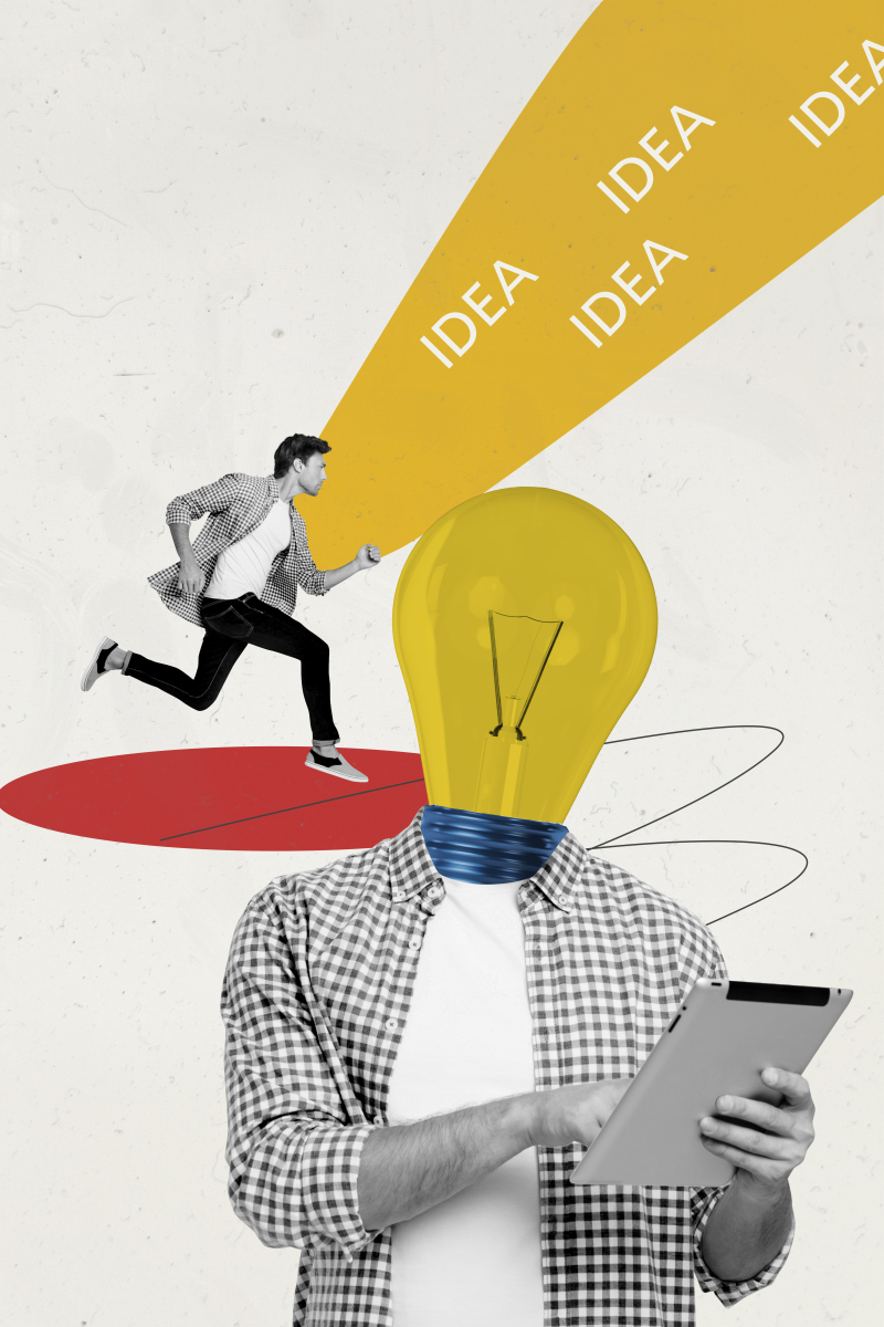 社恐女孩职业指南：适合社恐的行业选择