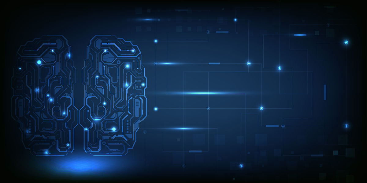 福州英华职业学院会计电算化专业怎么样？未来发展趋势分析