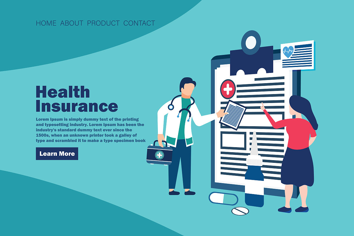 厦门2023初中生男孩适合啥专业