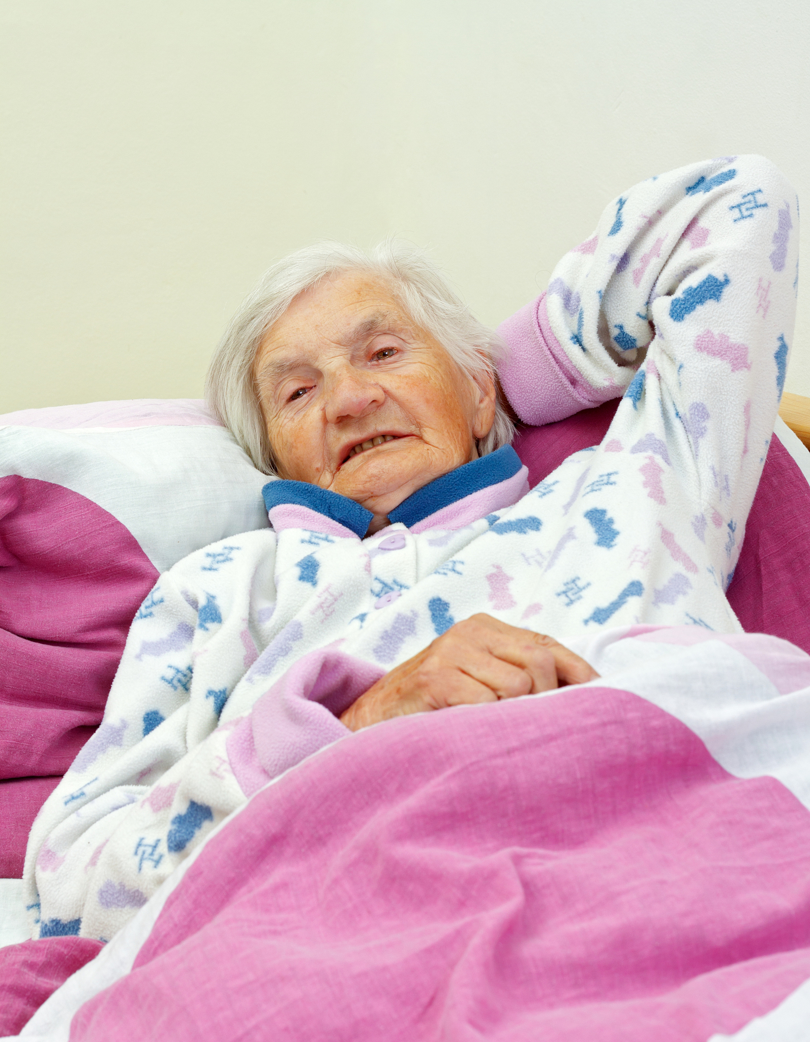 肝硬化肝性脑病患者留置针管固定护理指南