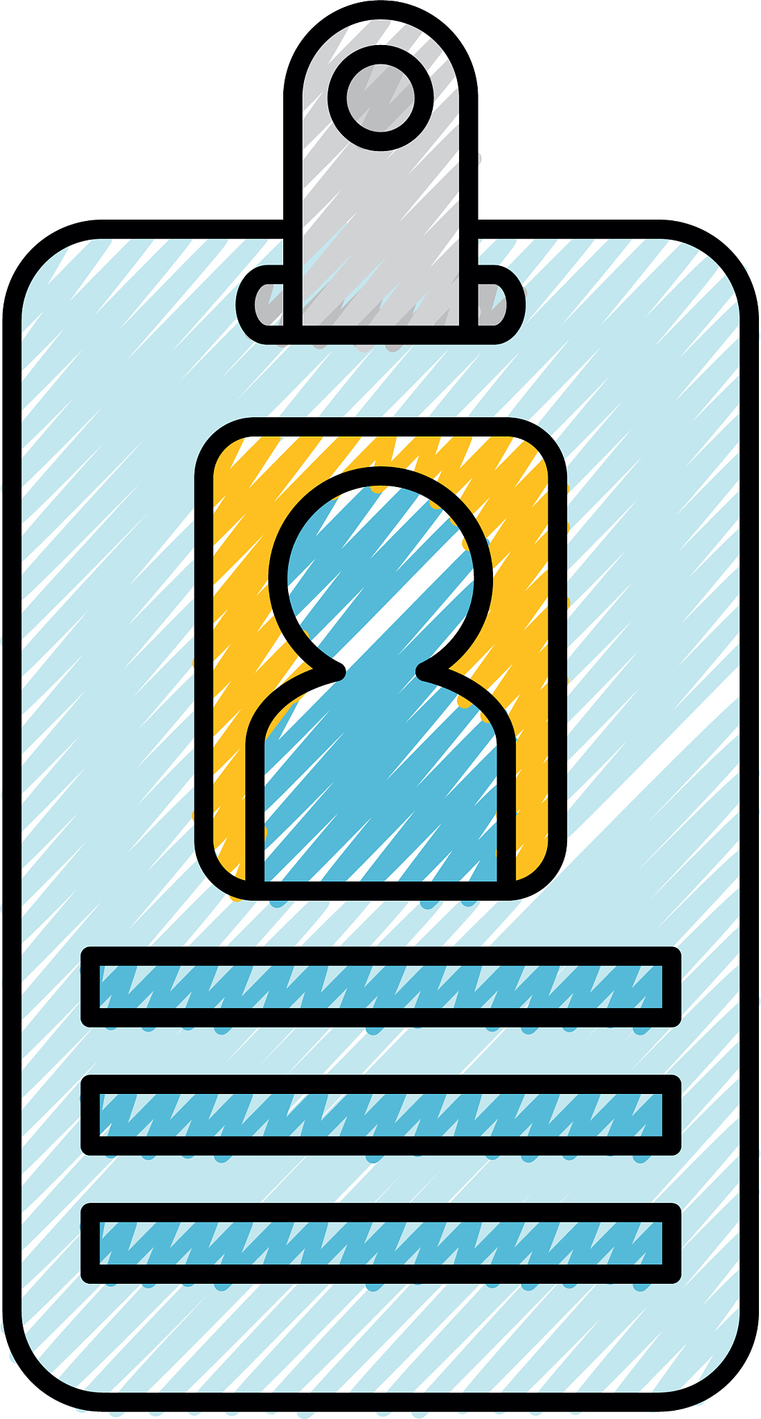 厦门航空安防科技职业学院药剂专业好吗