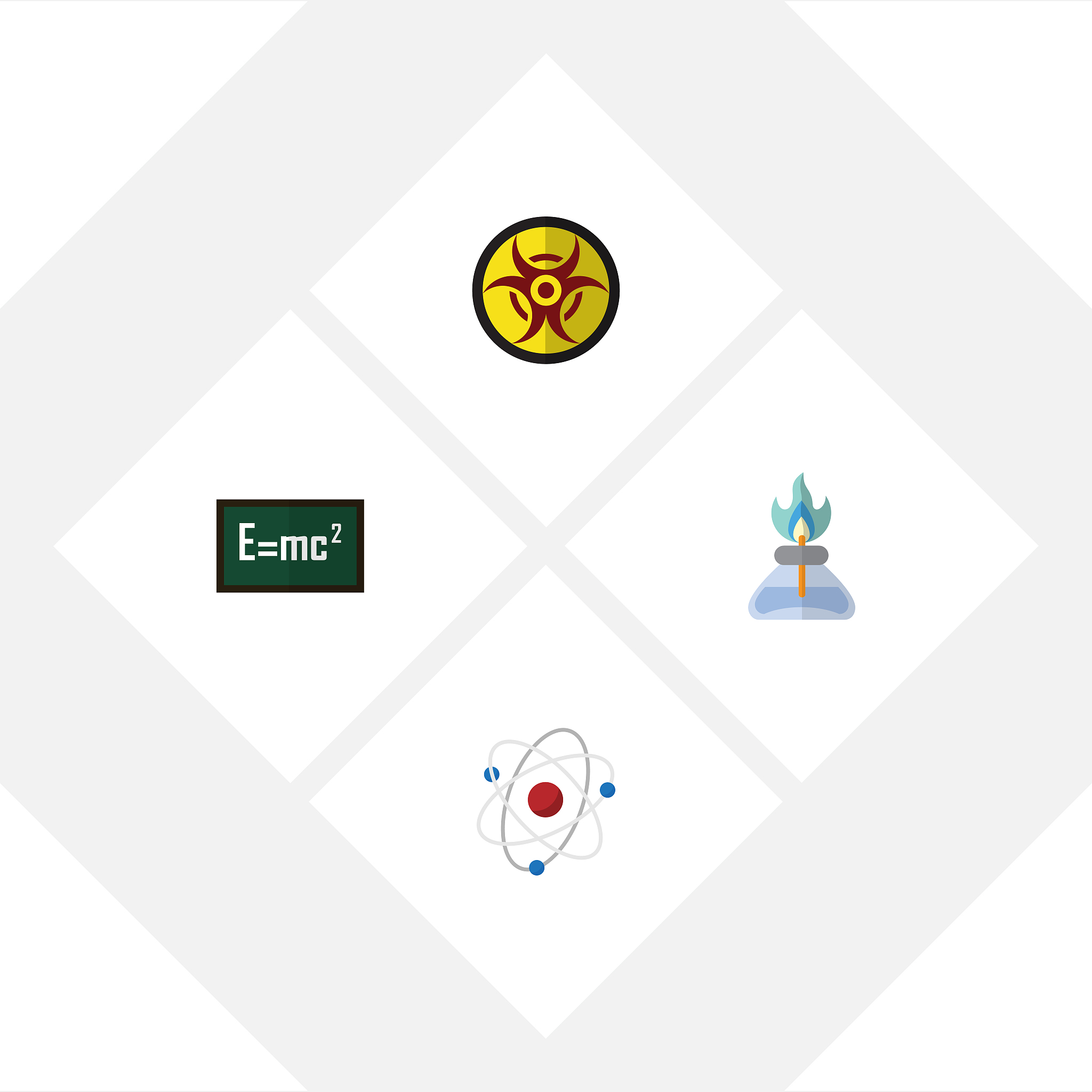 human 爱因斯坦把蚂蚁看作二维生物;